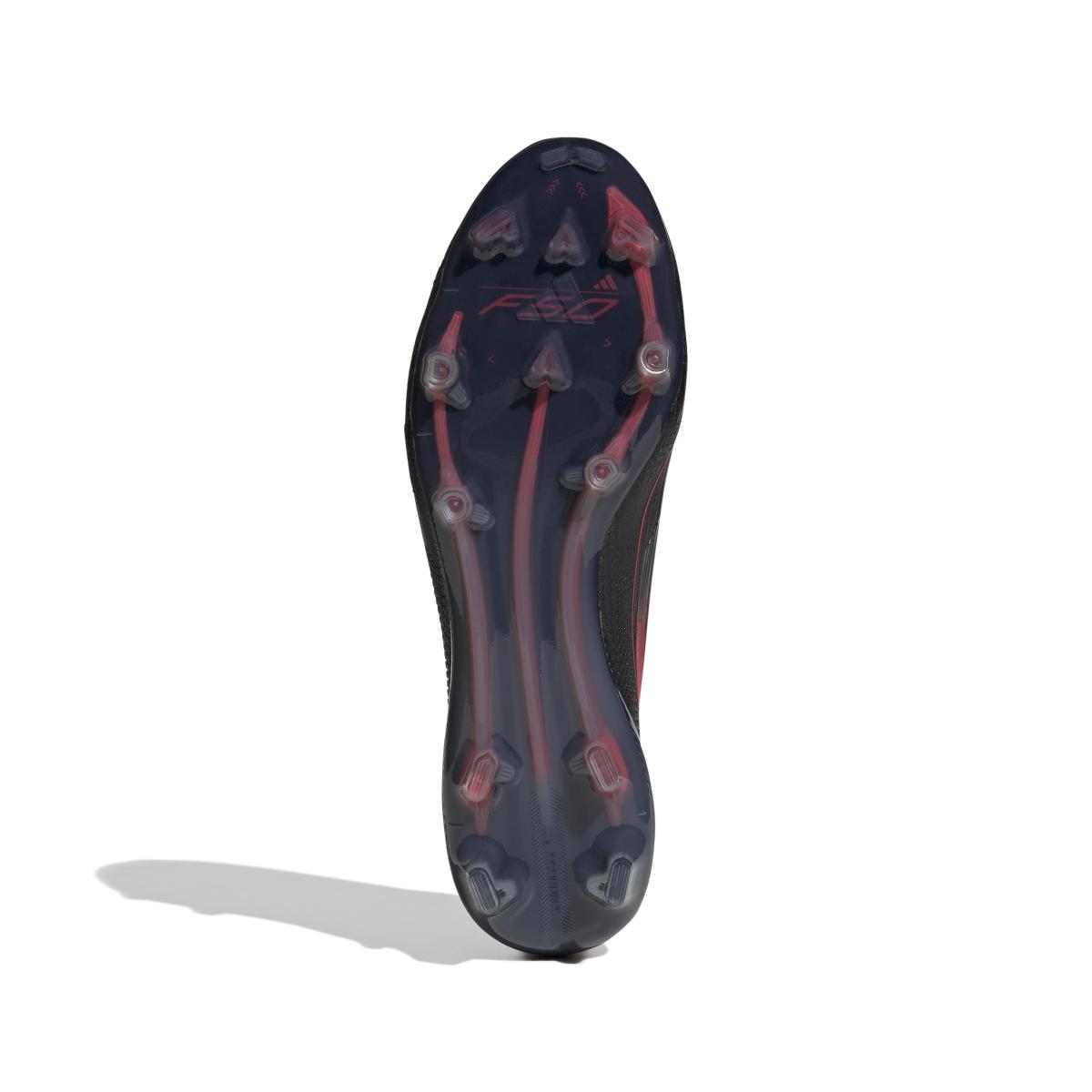 product/a/d/adidas_ie1215_3_footwear_photography_bottom_view_white.jpg