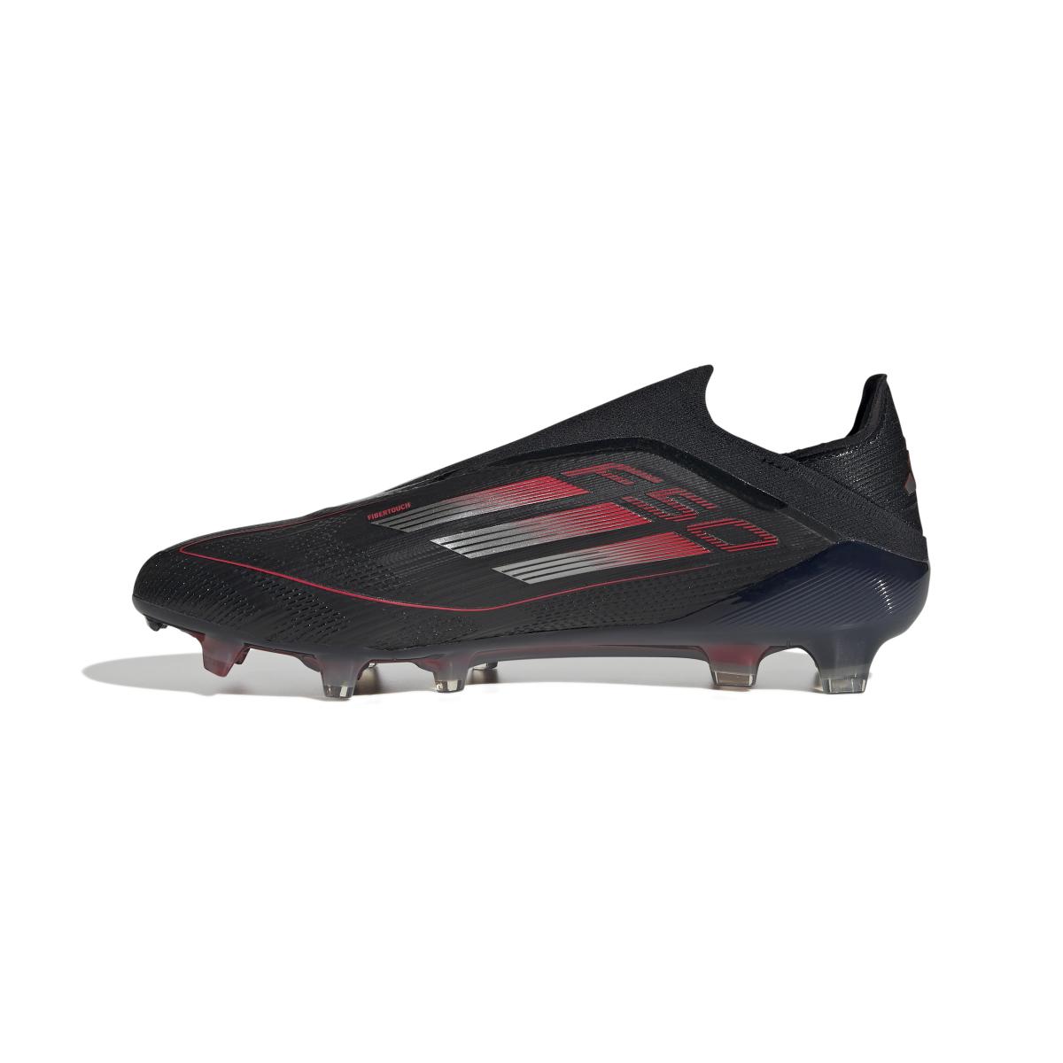 product/a/d/adidas_ie1215_4_footwear_photography_side_medial_center_view_white.jpg
