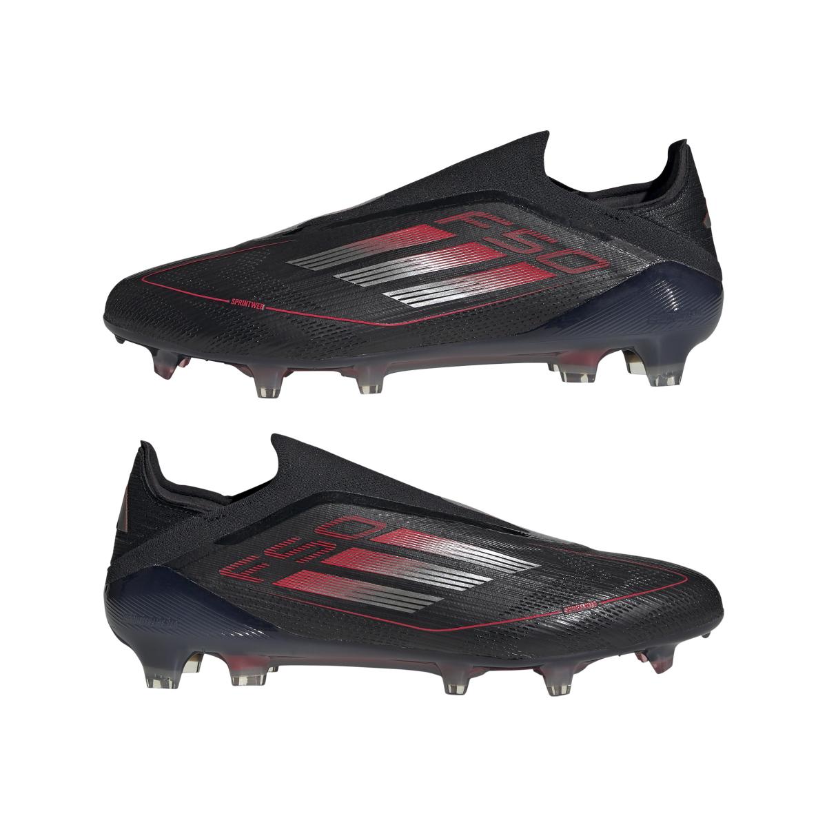 product/a/d/adidas_ie1215_9_footwear_photography_mirrored_pair_view_white.jpg