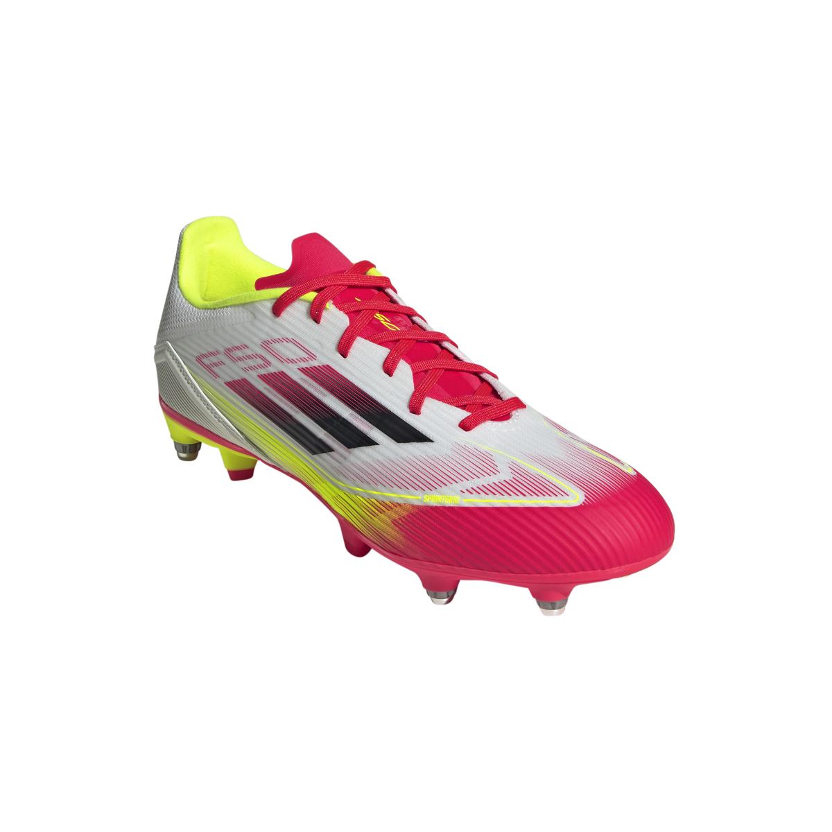 product/a/d/adidas_ie1237_ftwwht-cblack-syello_5.jpg