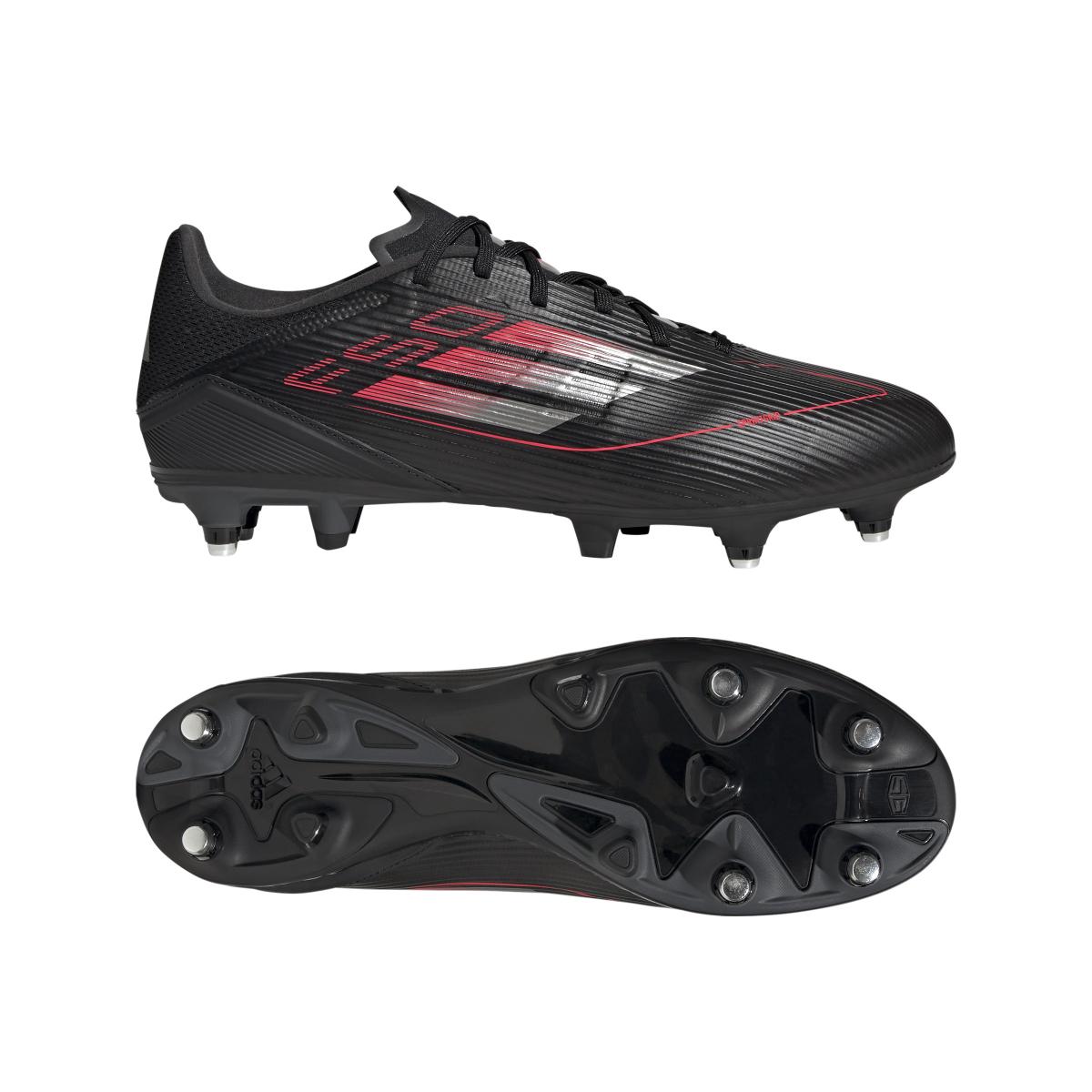 product/a/d/adidas_ie1238_11_footwear_photography_side_lateral_bottom_view_white.jpg