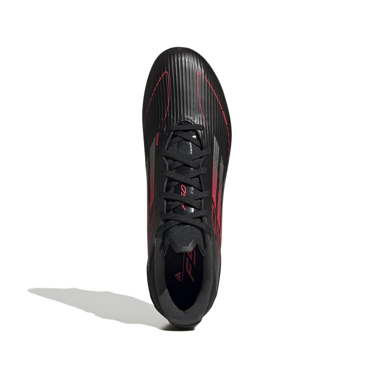 product/a/d/adidas_ie1238_2_footwear_photography_top_portrait_view_white.jpg