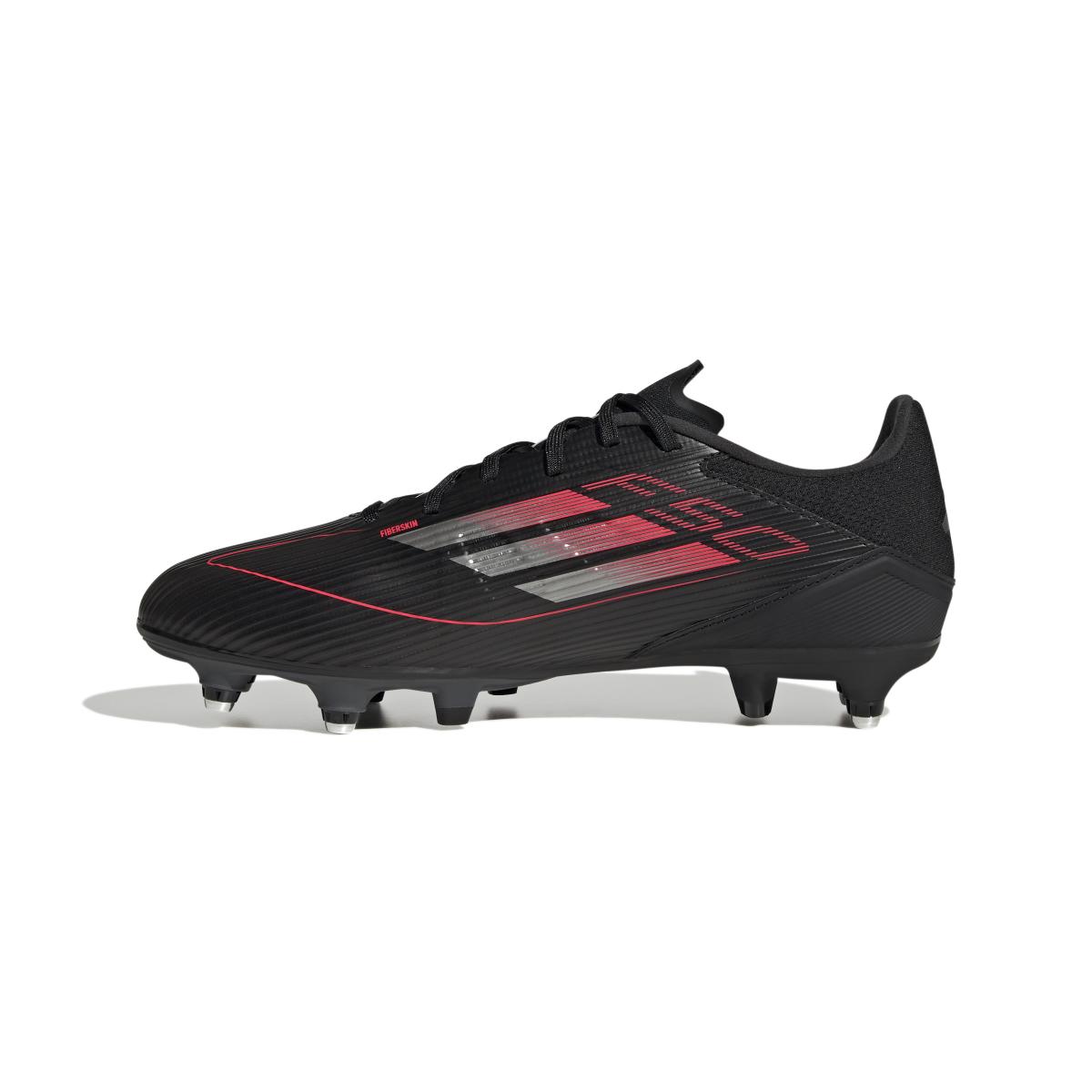 product/a/d/adidas_ie1238_4_footwear_photography_side_medial_center_view_white.jpg