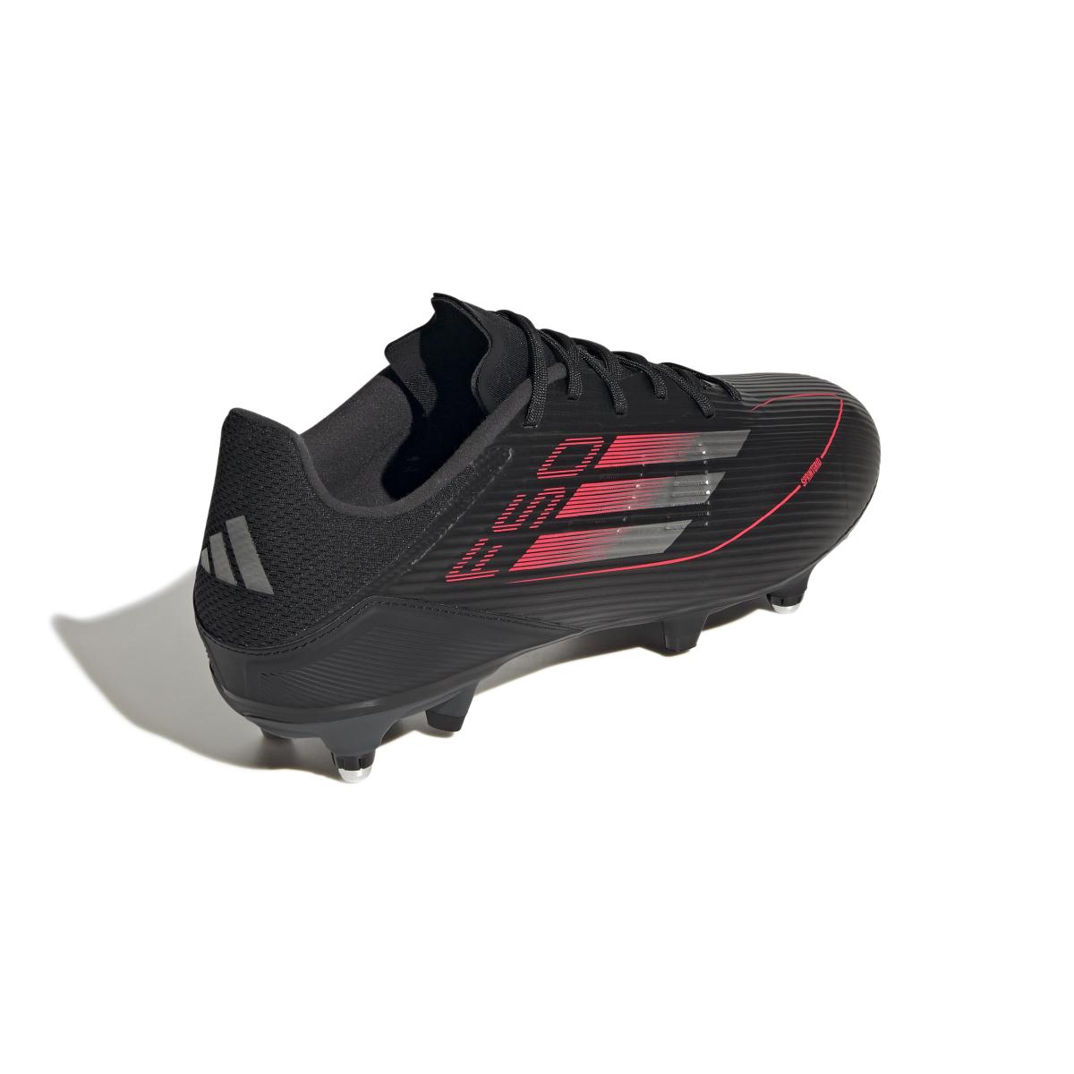 product/a/d/adidas_ie1238_6_footwear_photography_back_lateral_top_view_white.jpg