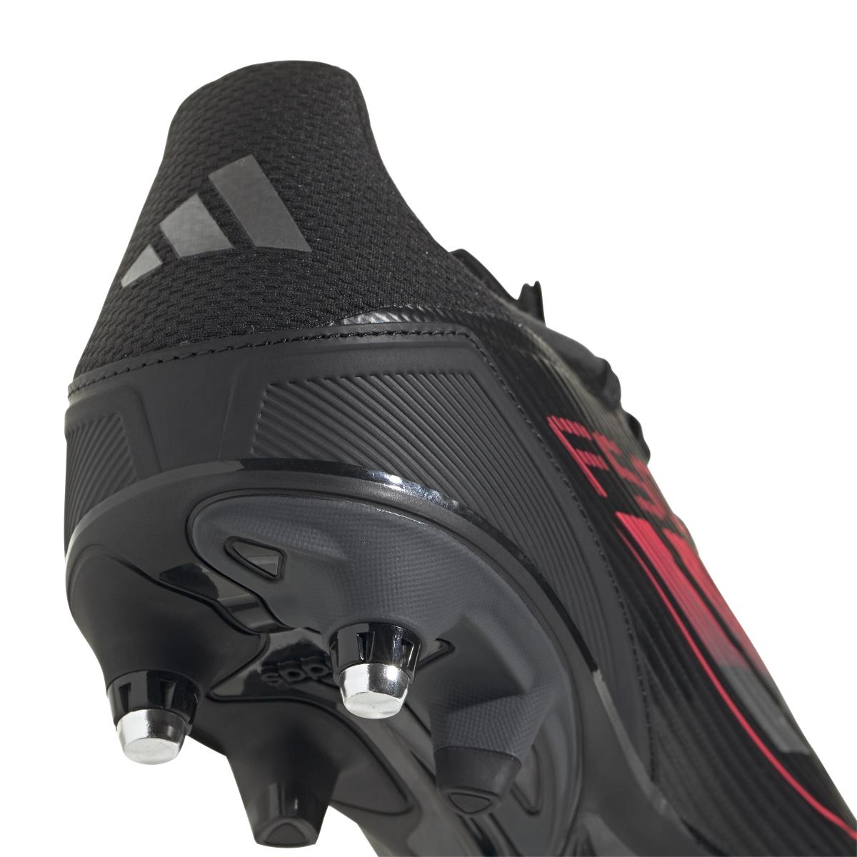 product/a/d/adidas_ie1238_7_footwear_photography_detail_view_1_white.jpg