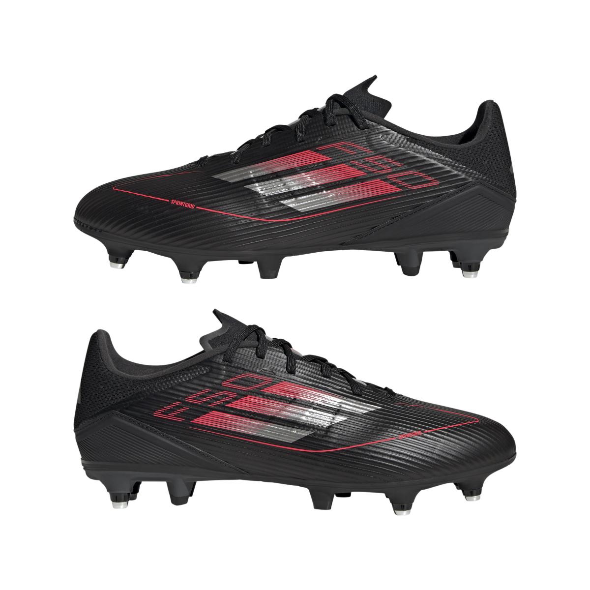 product/a/d/adidas_ie1238_9_footwear_photography_mirrored_pair_view_white.jpg