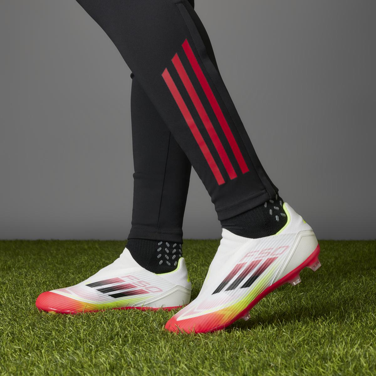 product/a/d/adidas_ie1239_ftwwht-cblack-syello_13.jpg