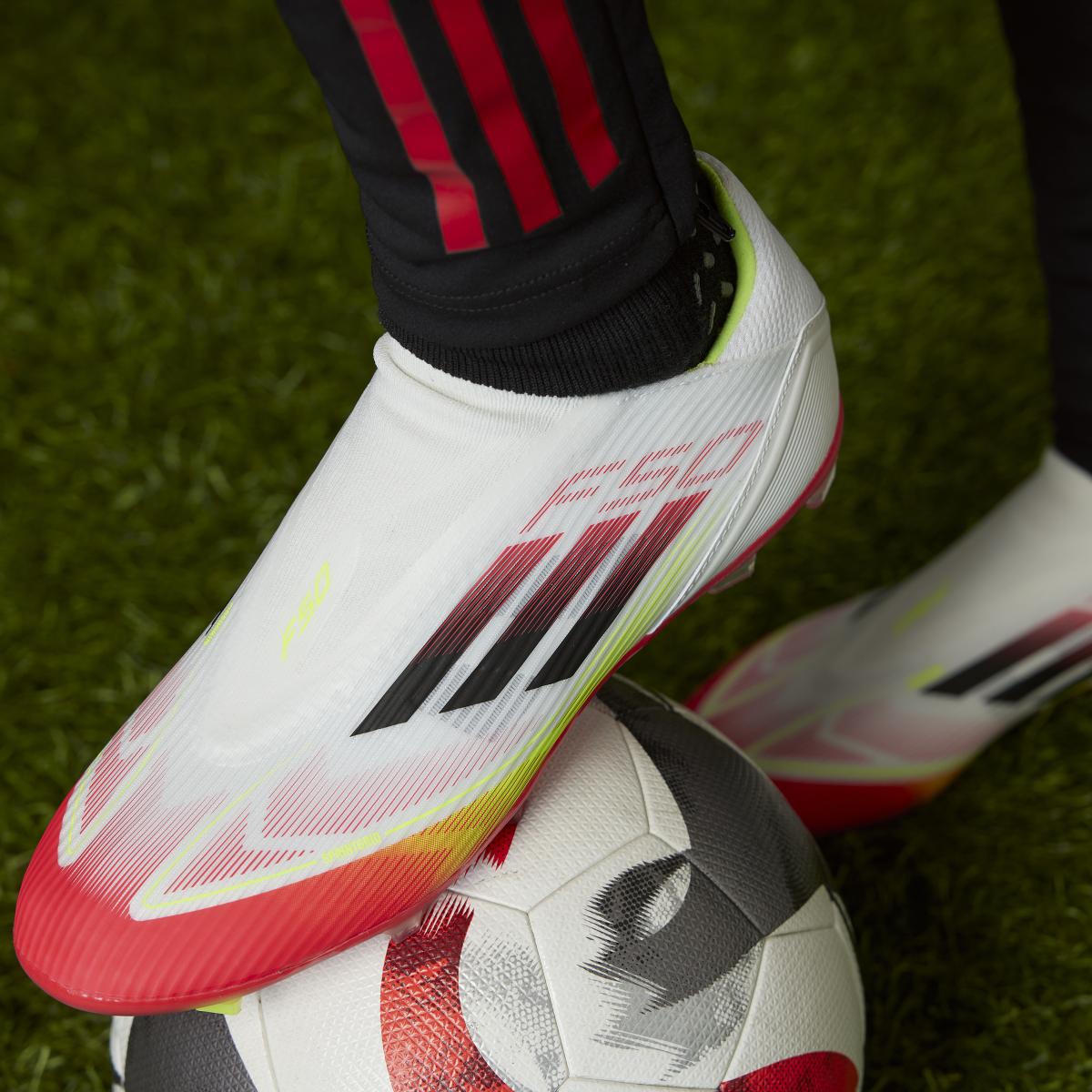 product/a/d/adidas_ie1239_ftwwht-cblack-syello_16.jpg