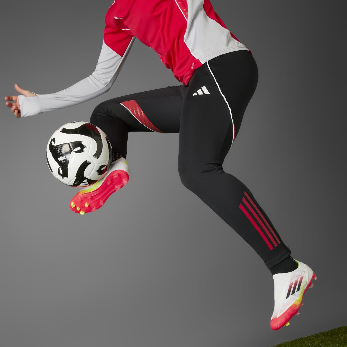 product/a/d/adidas_ie1239_ftwwht-cblack-syello_17.jpg