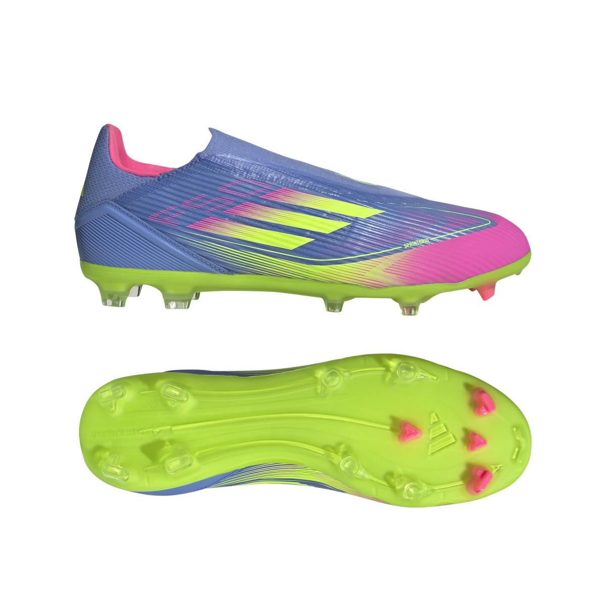 product/a/d/adidas_ie1240_11_footwear_photography_side_lateral_bottom_view_white.jpg