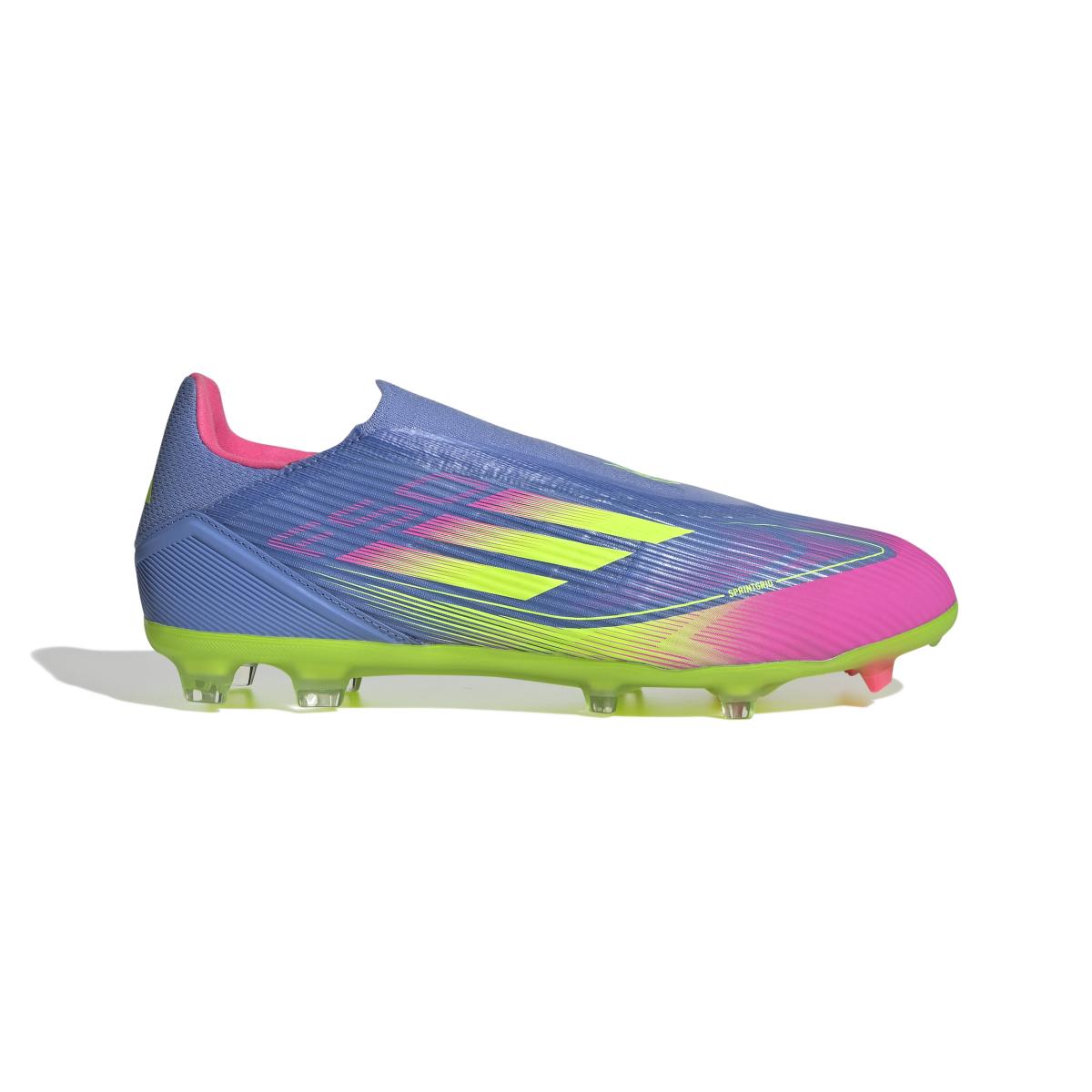 product/a/d/adidas_ie1240_1_footwear_photography_side_lateral_center_view_white.jpg