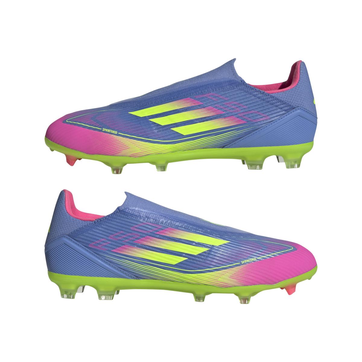 product/a/d/adidas_ie1240_9_footwear_photography_mirrored_pair_view_white.jpg