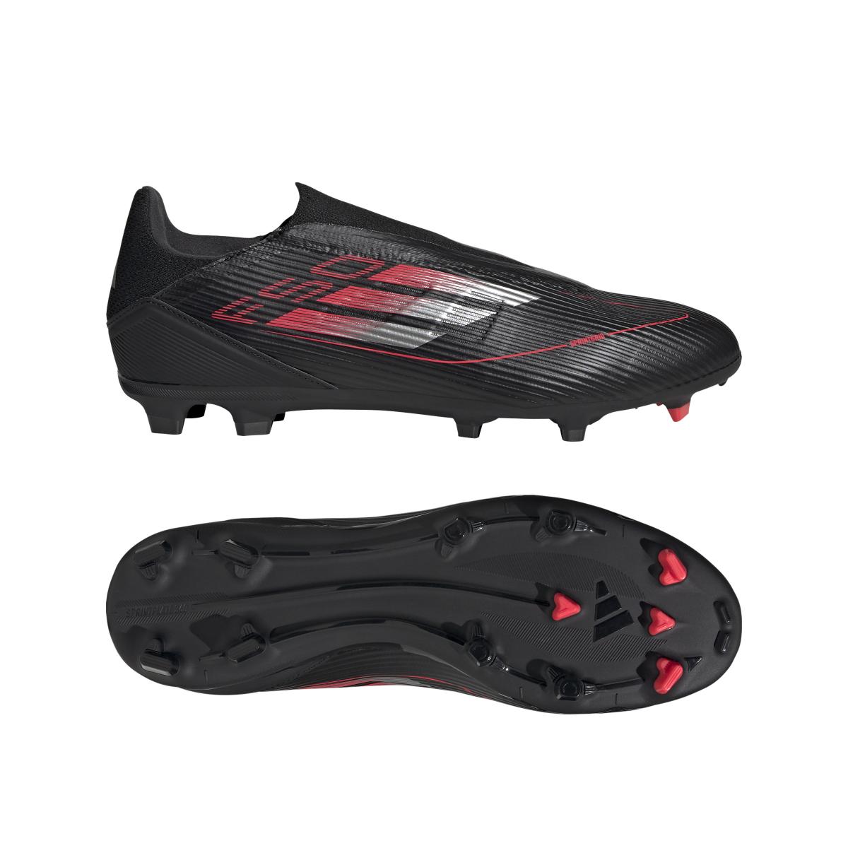 product/a/d/adidas_ie1242_11_footwear_photography_side_lateral_bottom_view_white.jpg