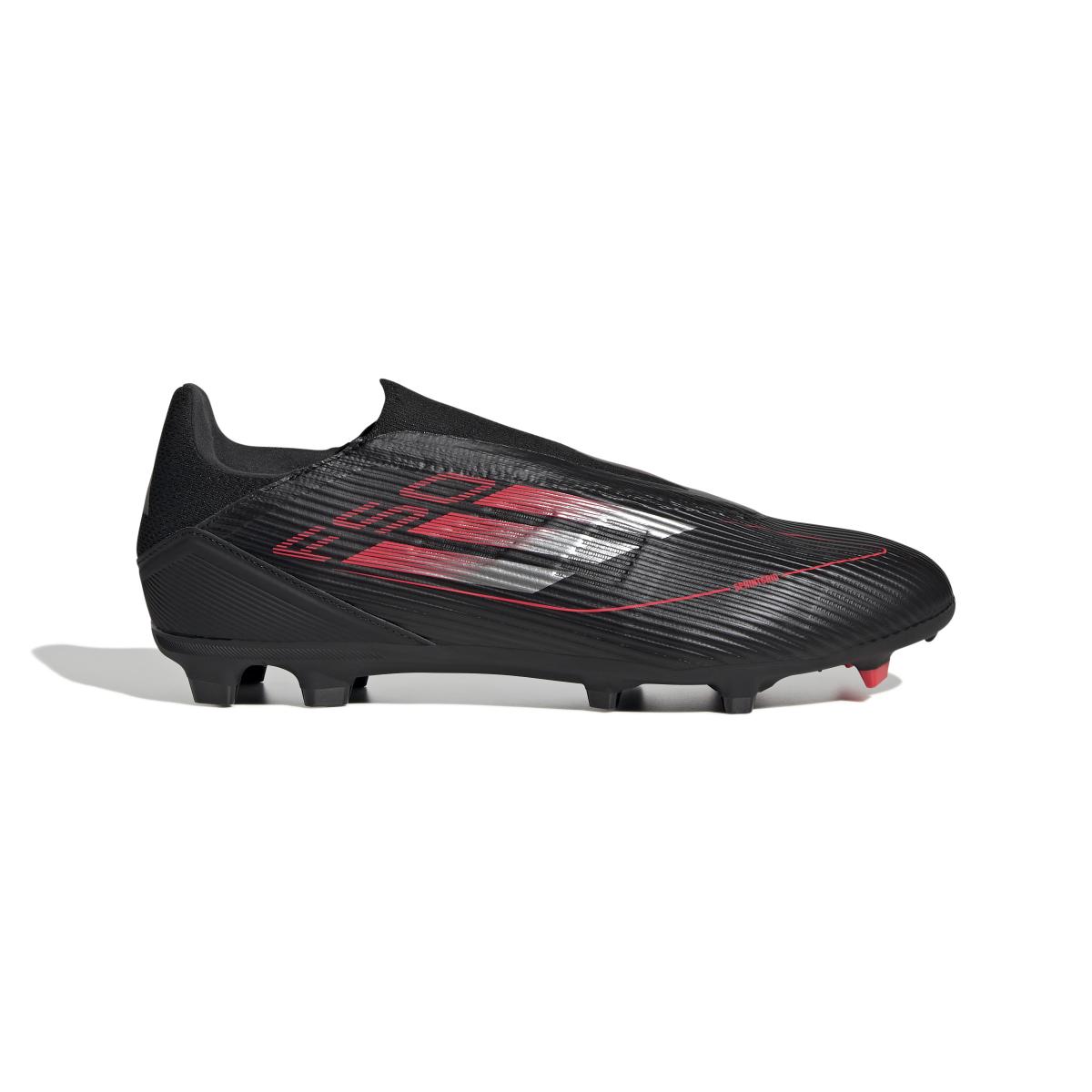 product/a/d/adidas_ie1242_1_footwear_photography_side_lateral_center_view_white.jpg