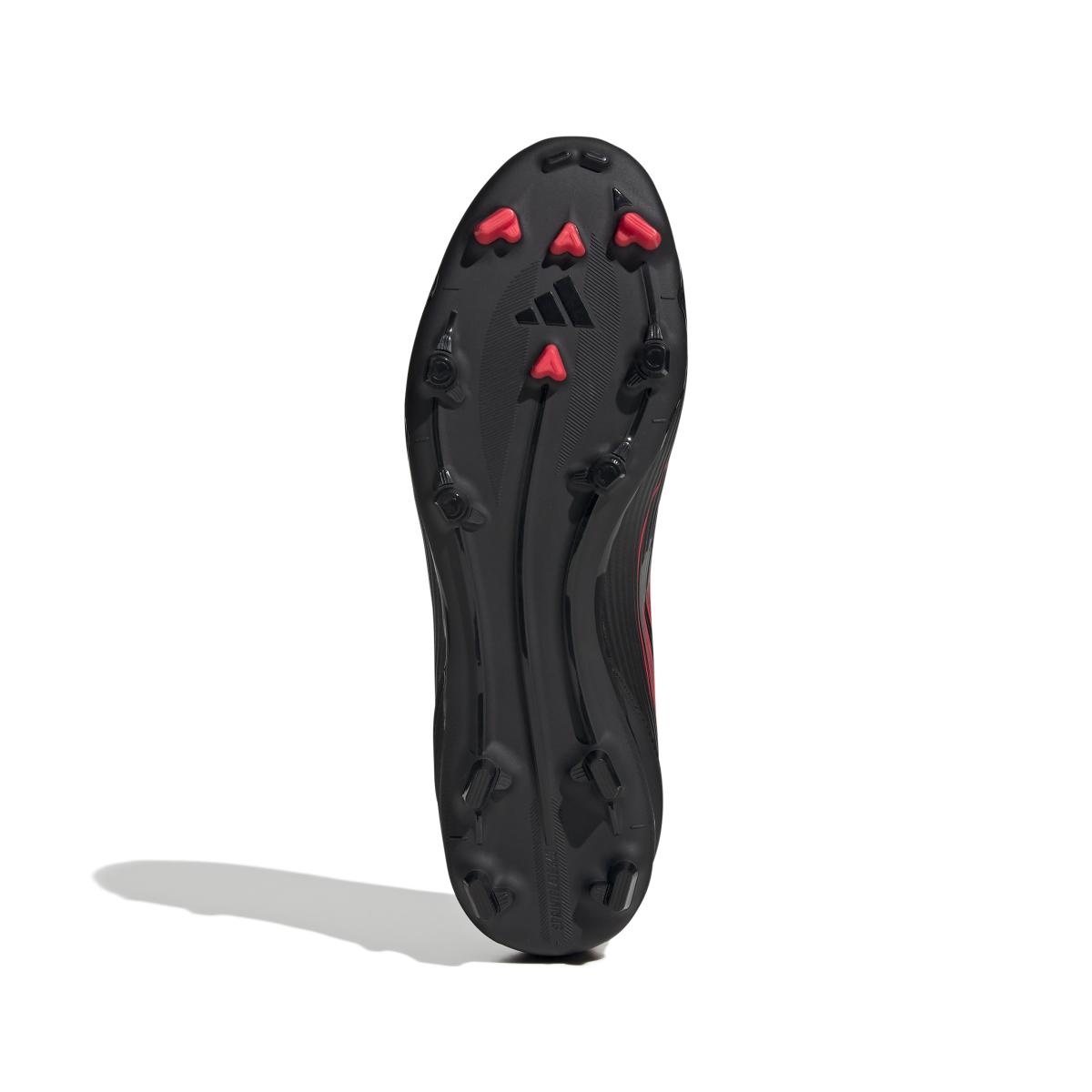 product/a/d/adidas_ie1242_3_footwear_photography_bottom_view_white.jpg