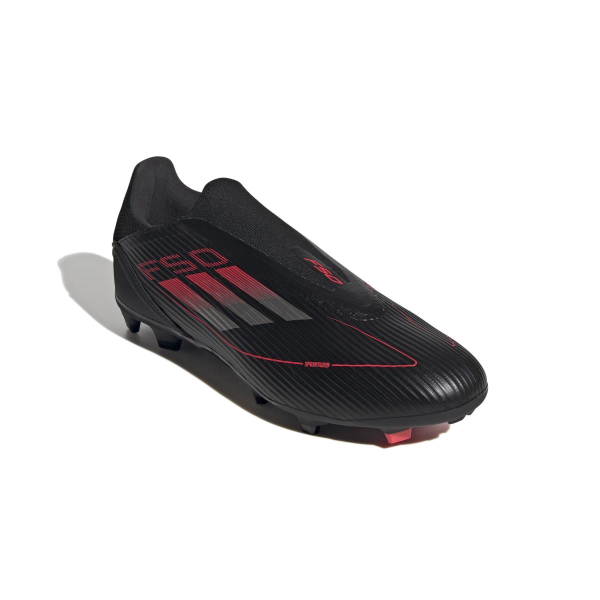 product/a/d/adidas_ie1242_5_footwear_photography_front_lateral_top_view_white.jpg