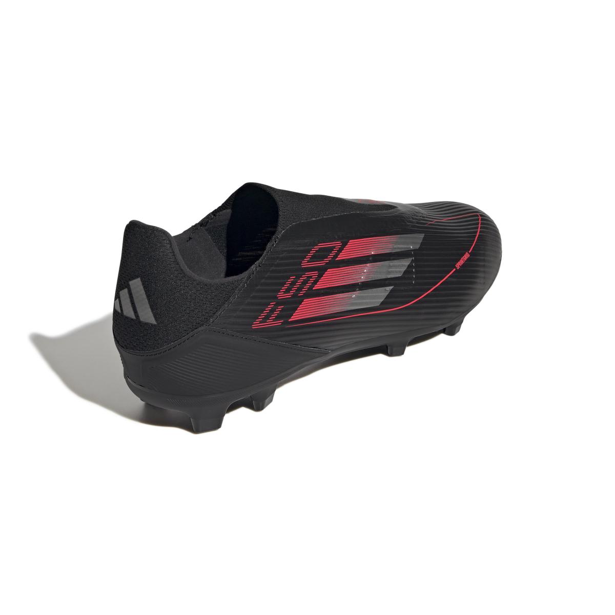 product/a/d/adidas_ie1242_6_footwear_photography_back_lateral_top_view_white.jpg