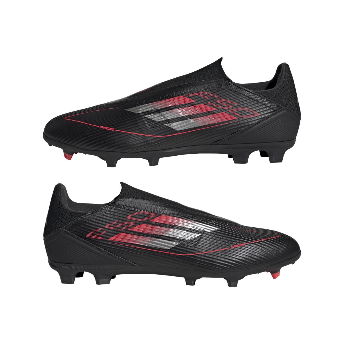 product/a/d/adidas_ie1242_9_footwear_photography_mirrored_pair_view_white.jpg
