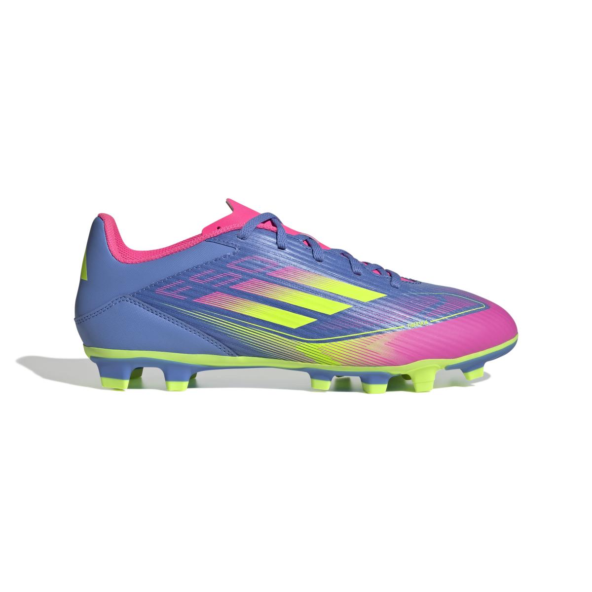 product/a/d/adidas_ie1245_1_footwear_photography_side_lateral_center_view_white.jpg