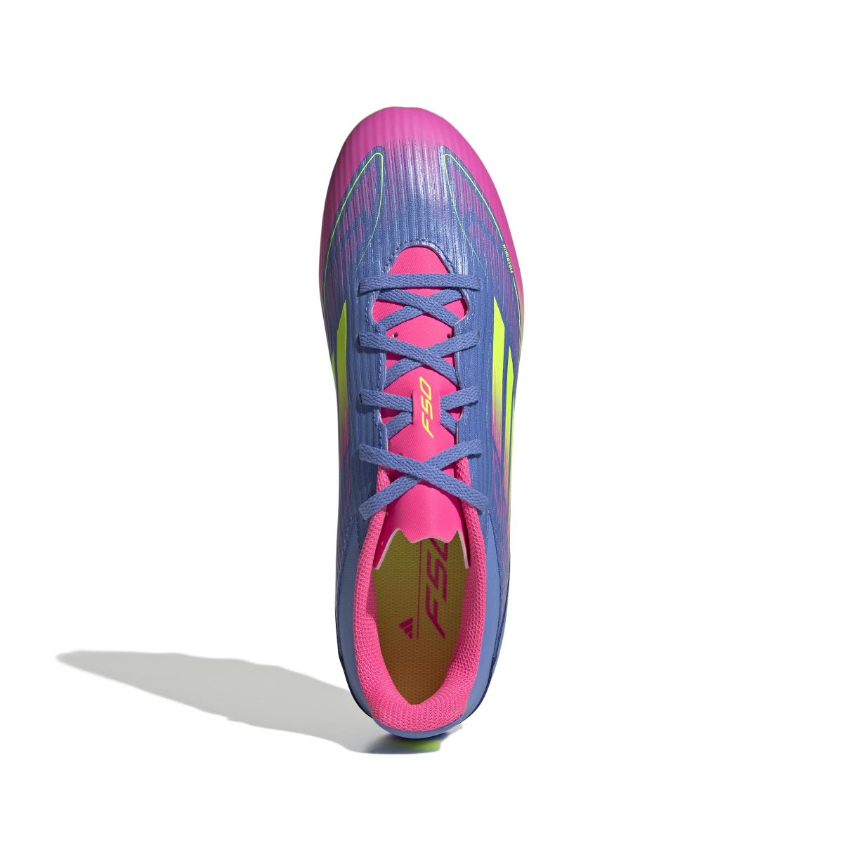 product/a/d/adidas_ie1245_2_footwear_photography_top_portrait_view_white.jpg