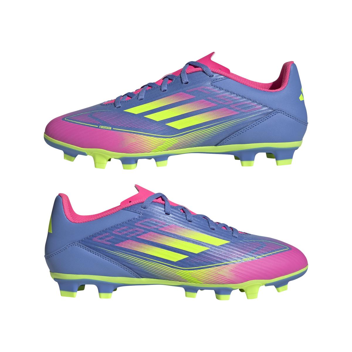 product/a/d/adidas_ie1245_9_footwear_photography_mirrored_pair_view_white.jpg