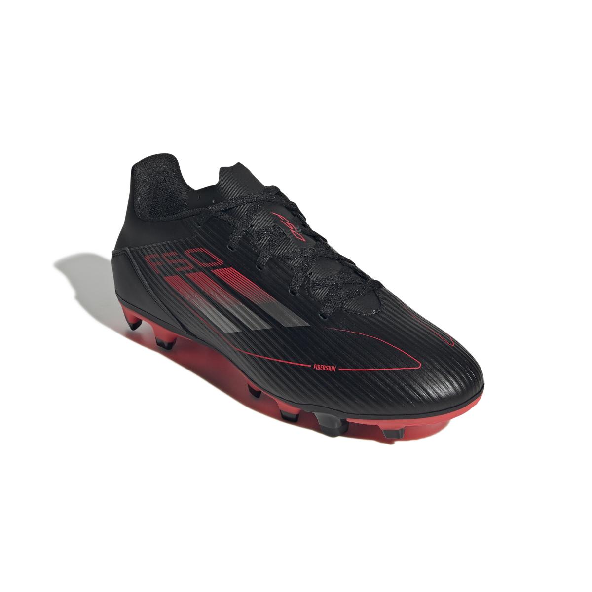 product/a/d/adidas_ie1246_5_footwear_photography_front_lateral_top_view_white.jpg
