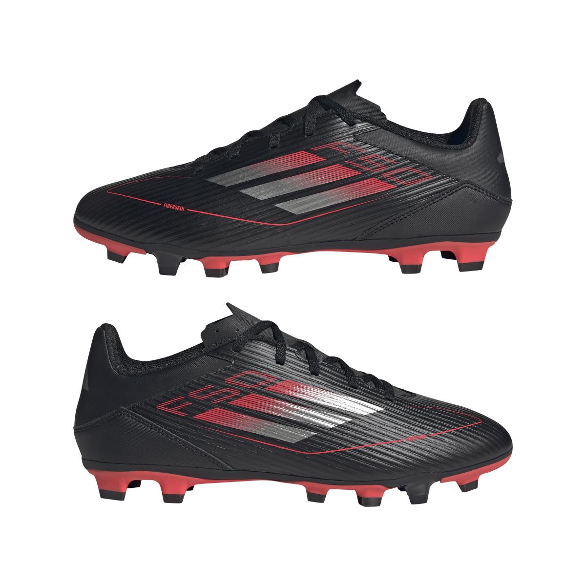 product/a/d/adidas_ie1246_9_footwear_photography_mirrored_pair_view_white.jpg