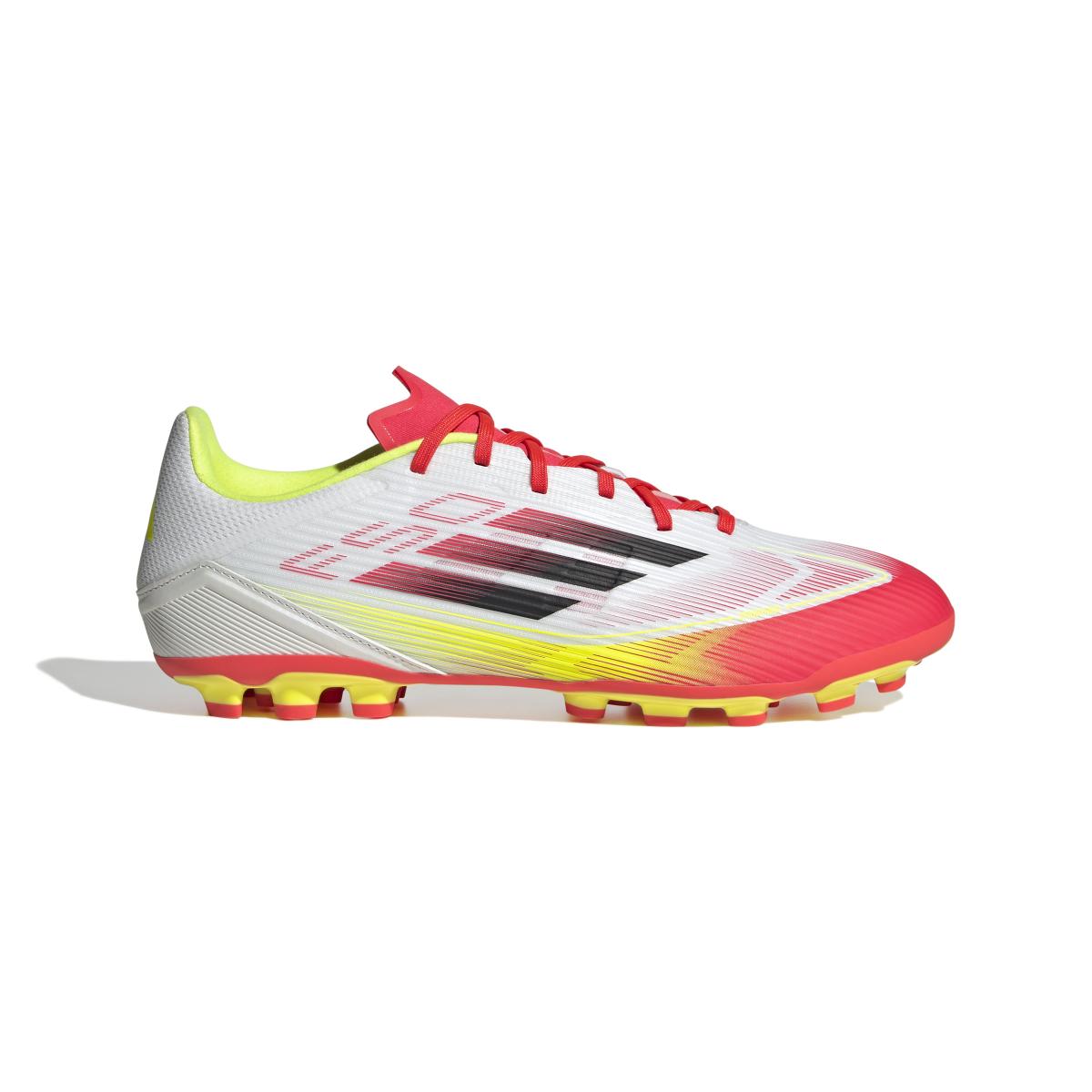 product/a/d/adidas_ie1262_1_footwear_photography_side_lateral_center_view_white.jpg