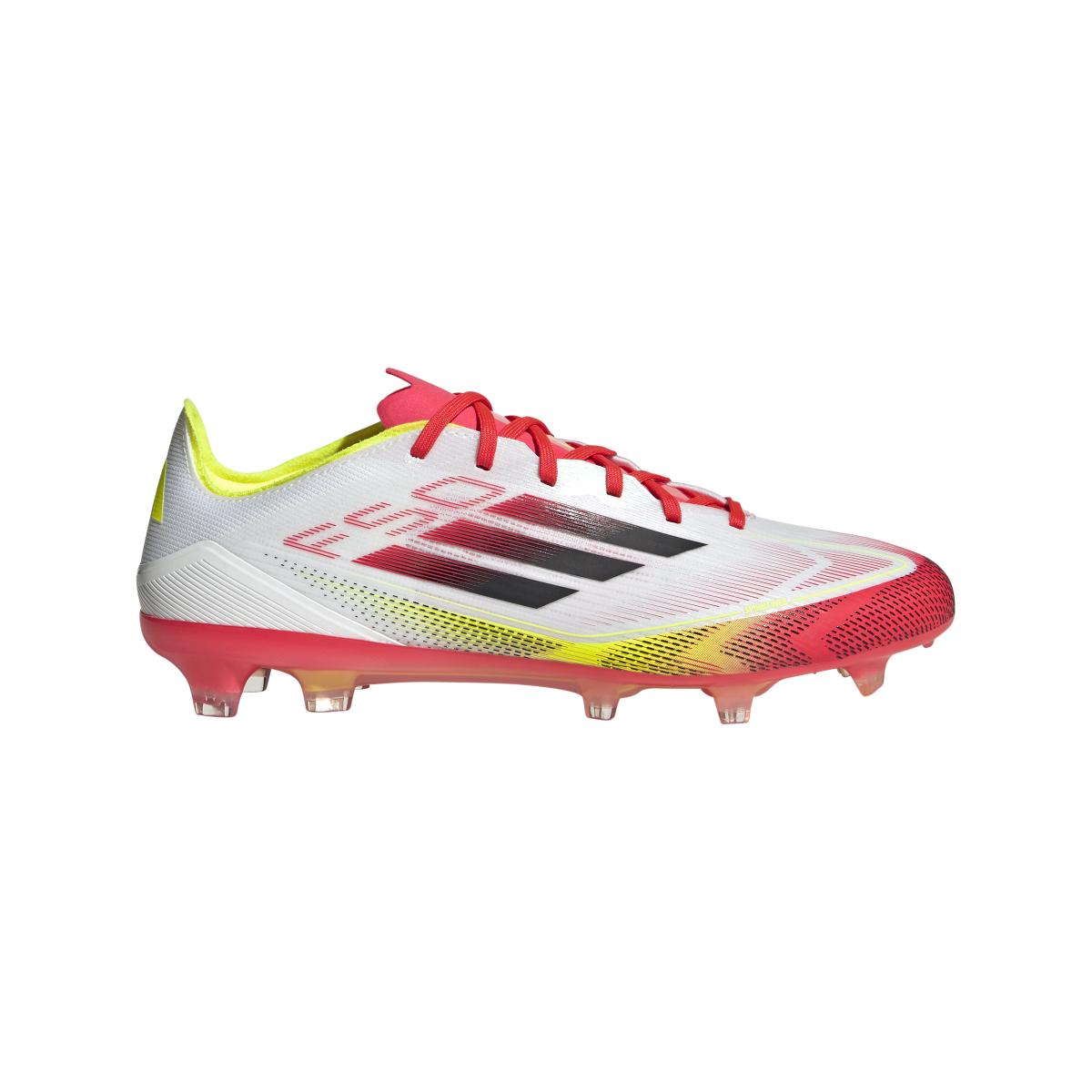 product/a/d/adidas_ie1284_ftwwht-cblack-syello_1.jpg