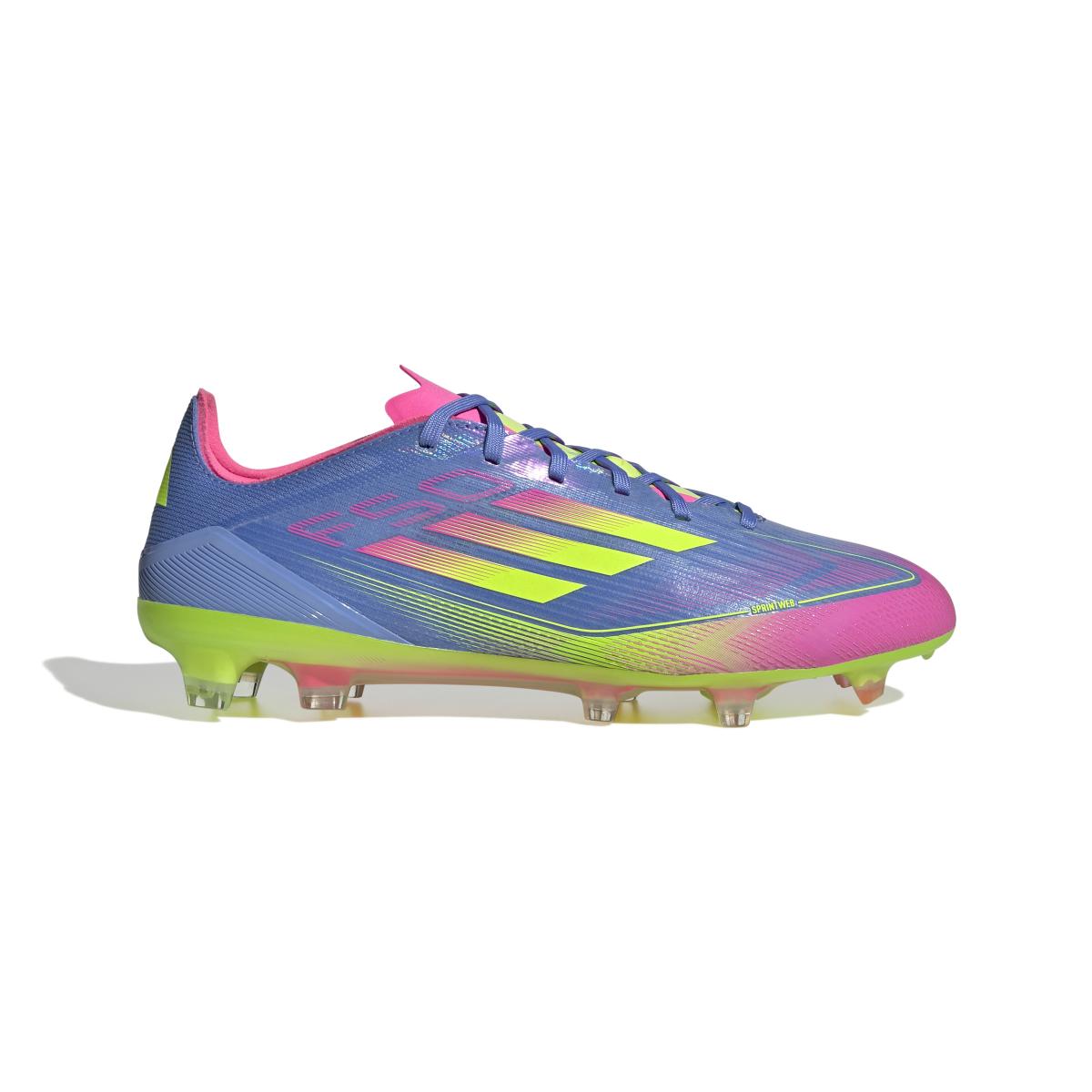 product/a/d/adidas_ie1285_1_footwear_photography_side_lateral_center_view_white.jpg