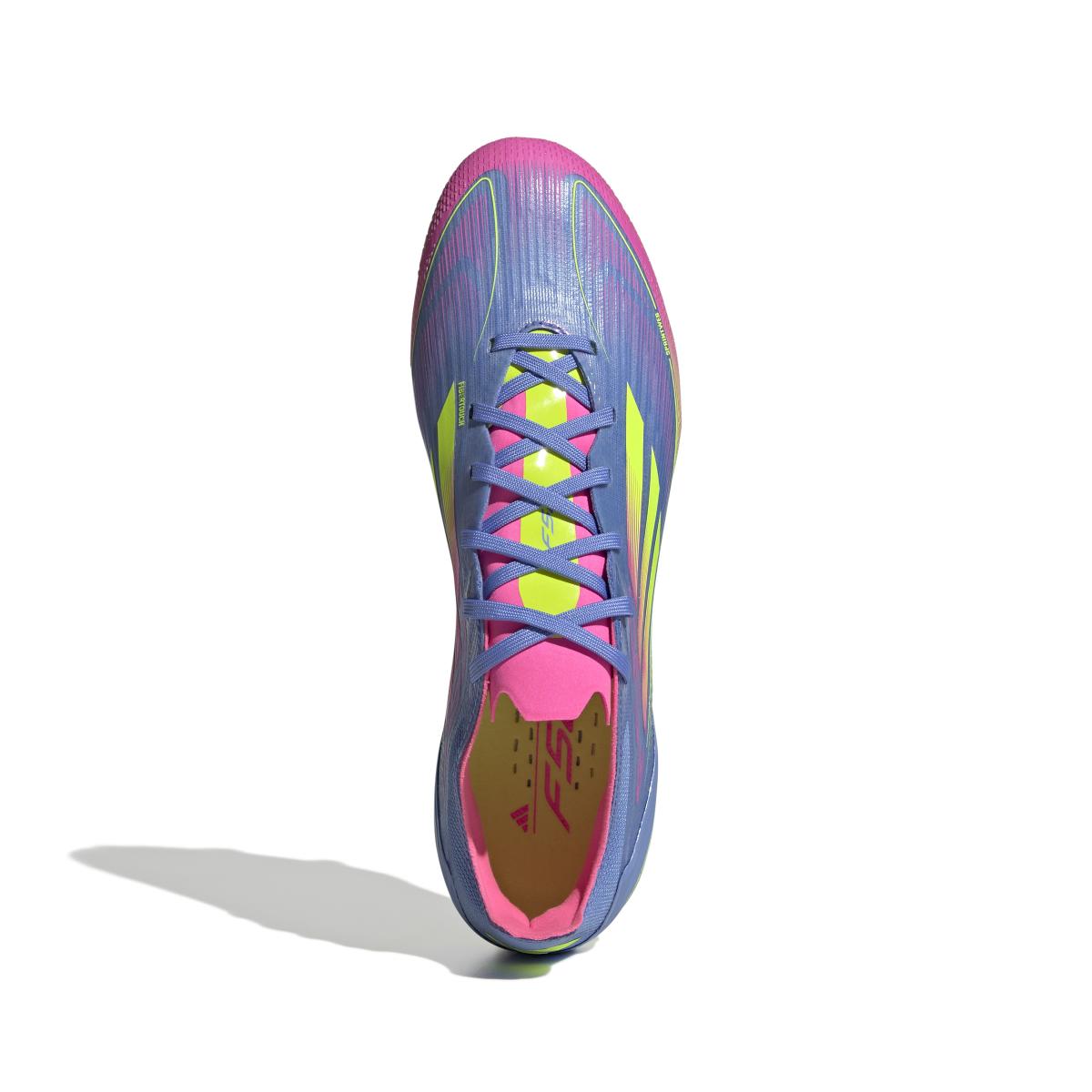 product/a/d/adidas_ie1285_2_footwear_photography_top_portrait_view_white.jpg