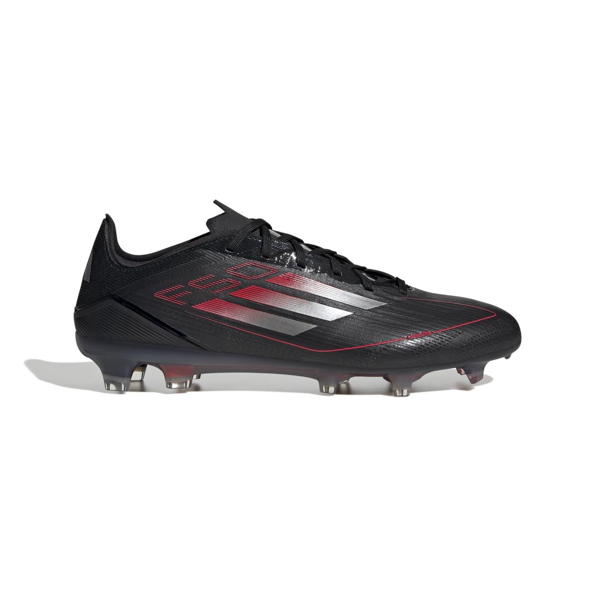 product/a/d/adidas_ie1287_1_footwear_photography_side_lateral_center_view_white.jpg