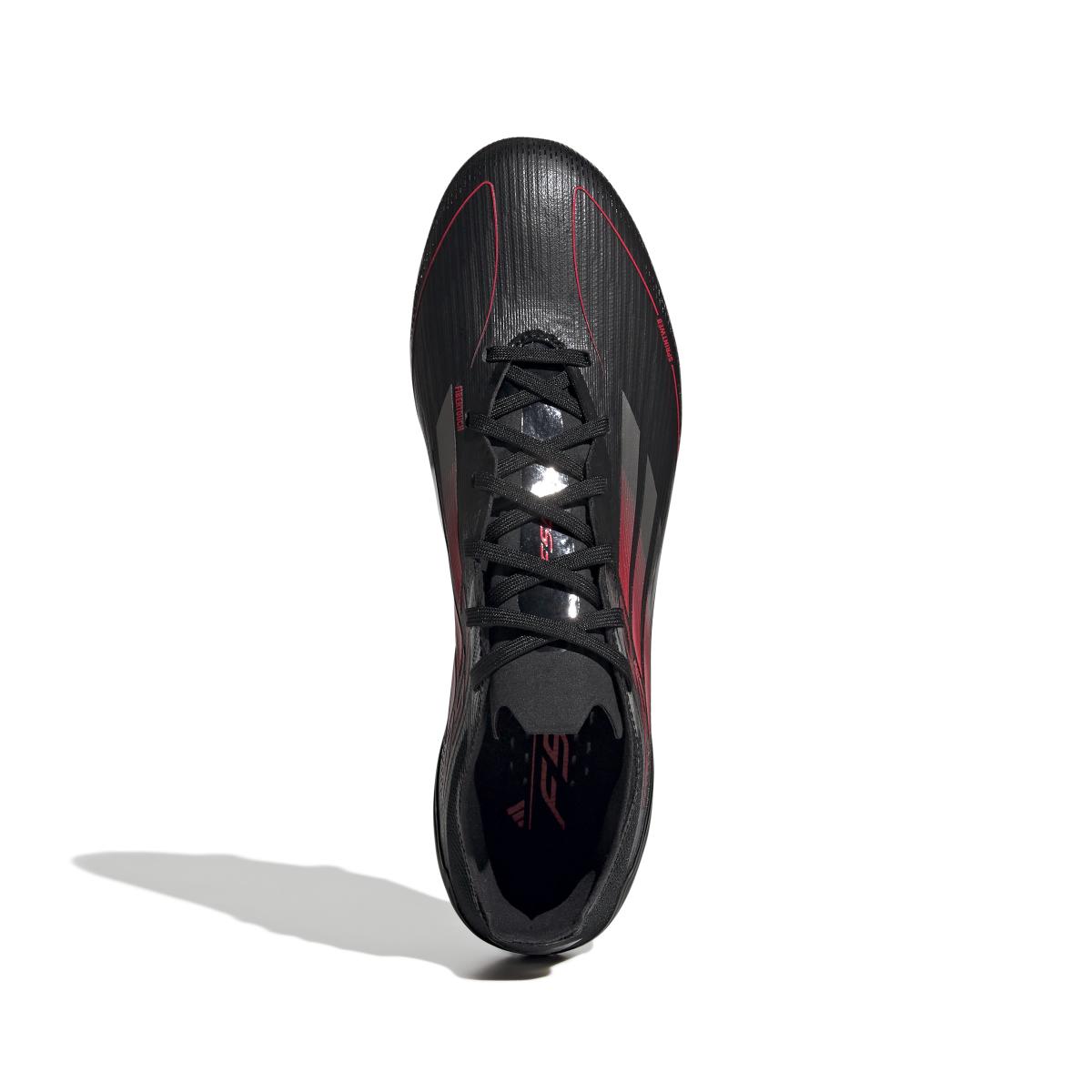 product/a/d/adidas_ie1287_2_footwear_photography_top_portrait_view_white.jpg