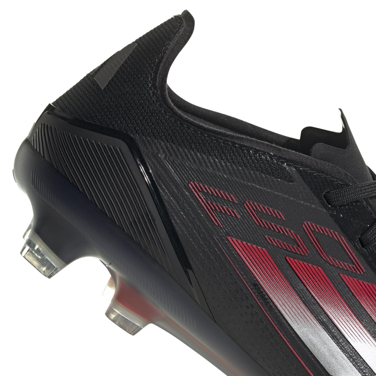 product/a/d/adidas_ie1287_7_footwear_photography_detail_view_1_white.jpg