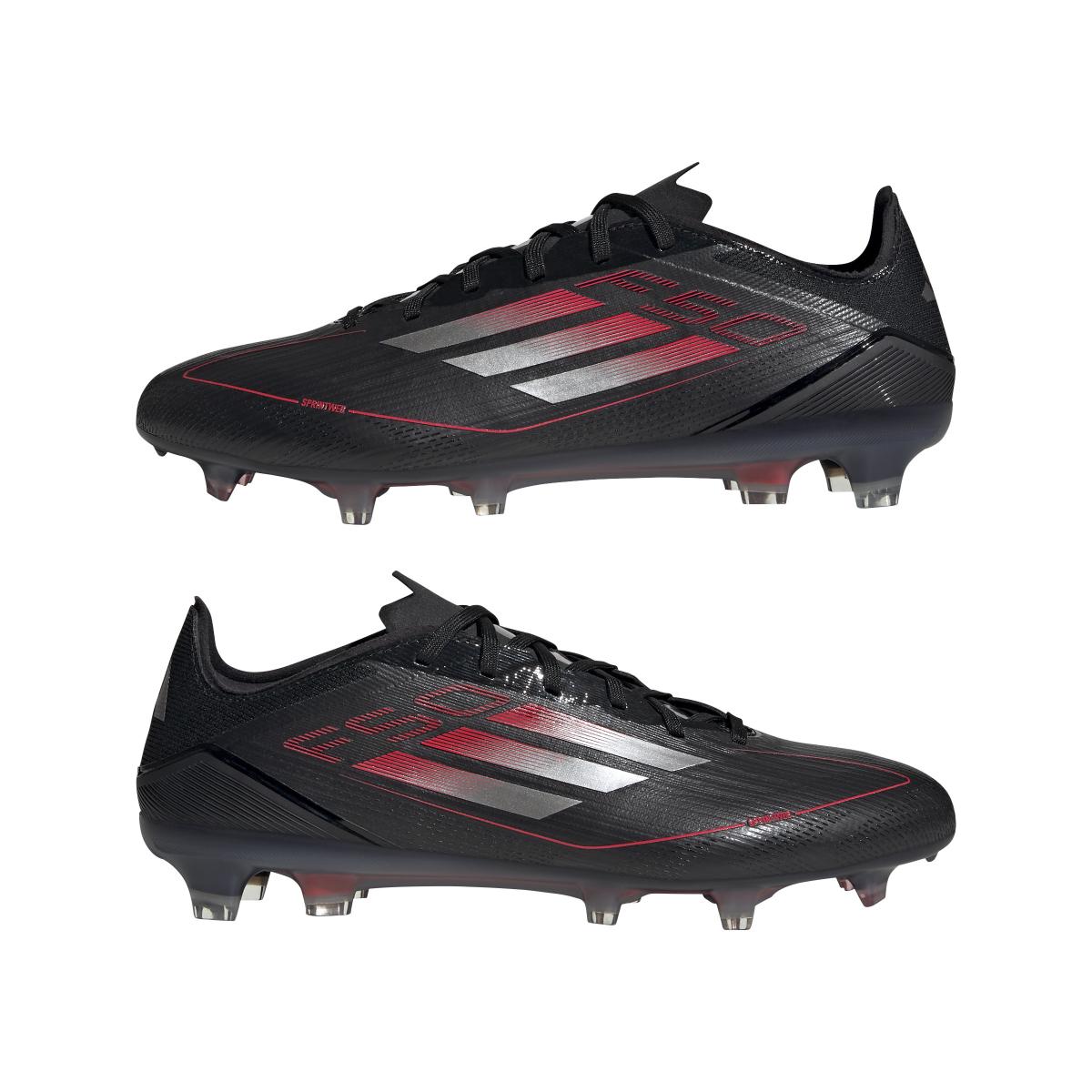 product/a/d/adidas_ie1287_9_footwear_photography_mirrored_pair_view_white.jpg