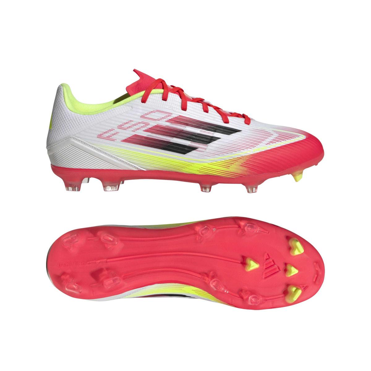 product/a/d/adidas_ie1289_11_footwear_photography_side_lateral_bottom_view_white-nw091625.jpg