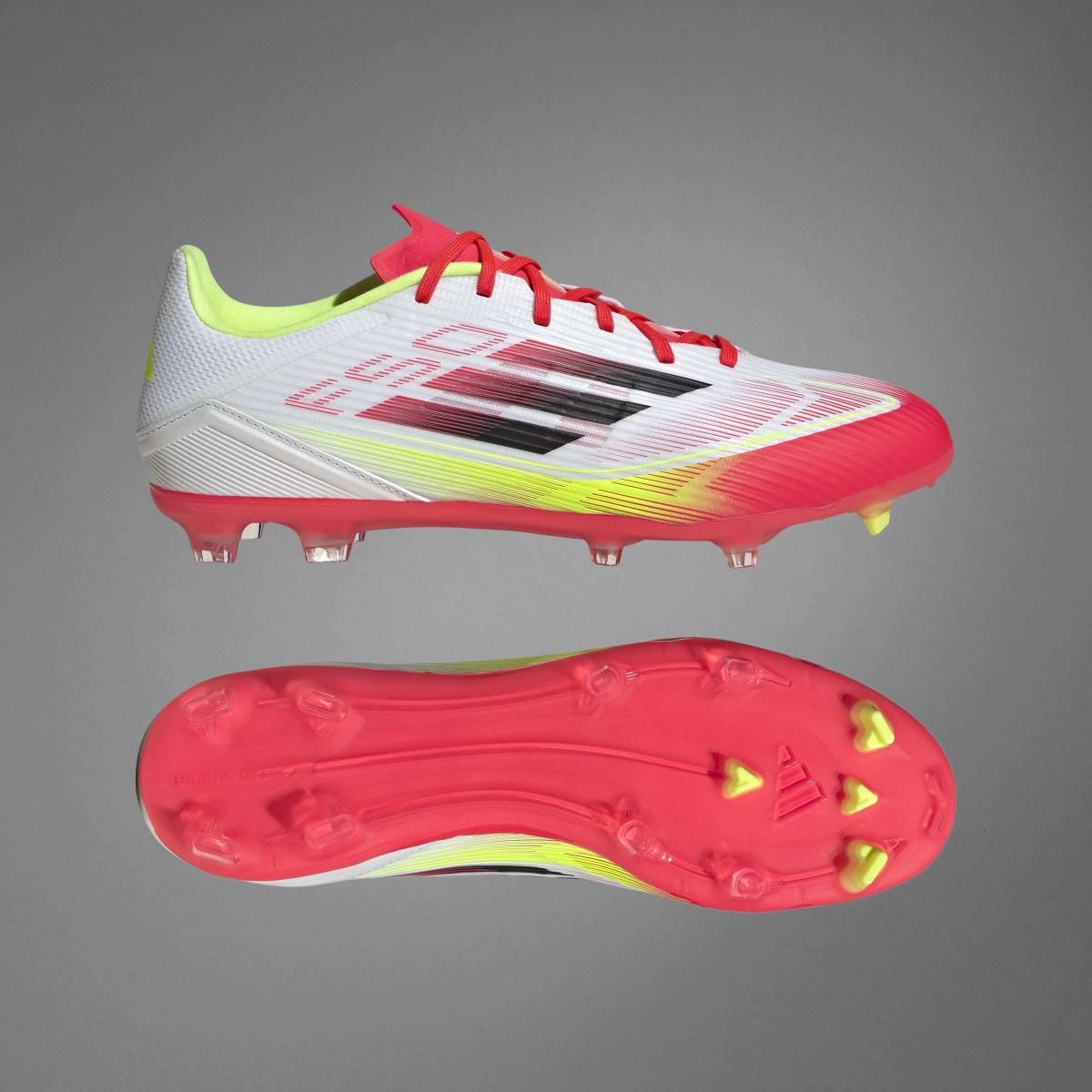 product/a/d/adidas_ie1289_15_footwear_photography_heromrktng_view_1-nw091625.jpg