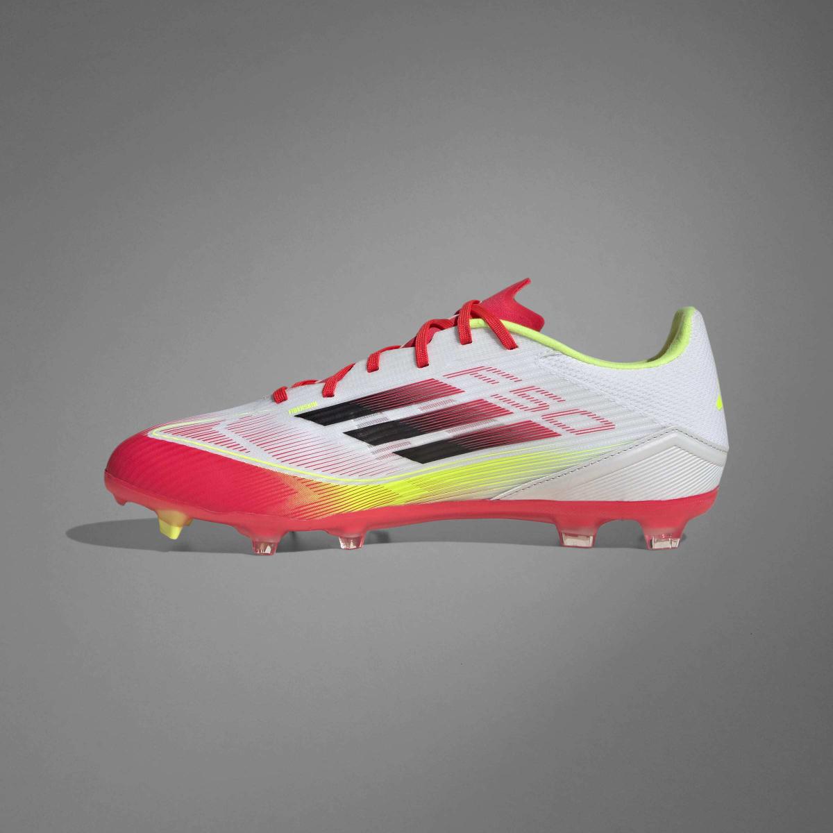 product/a/d/adidas_ie1289_18_footwear_photography_heromrktng_view_5-nw091625.jpg