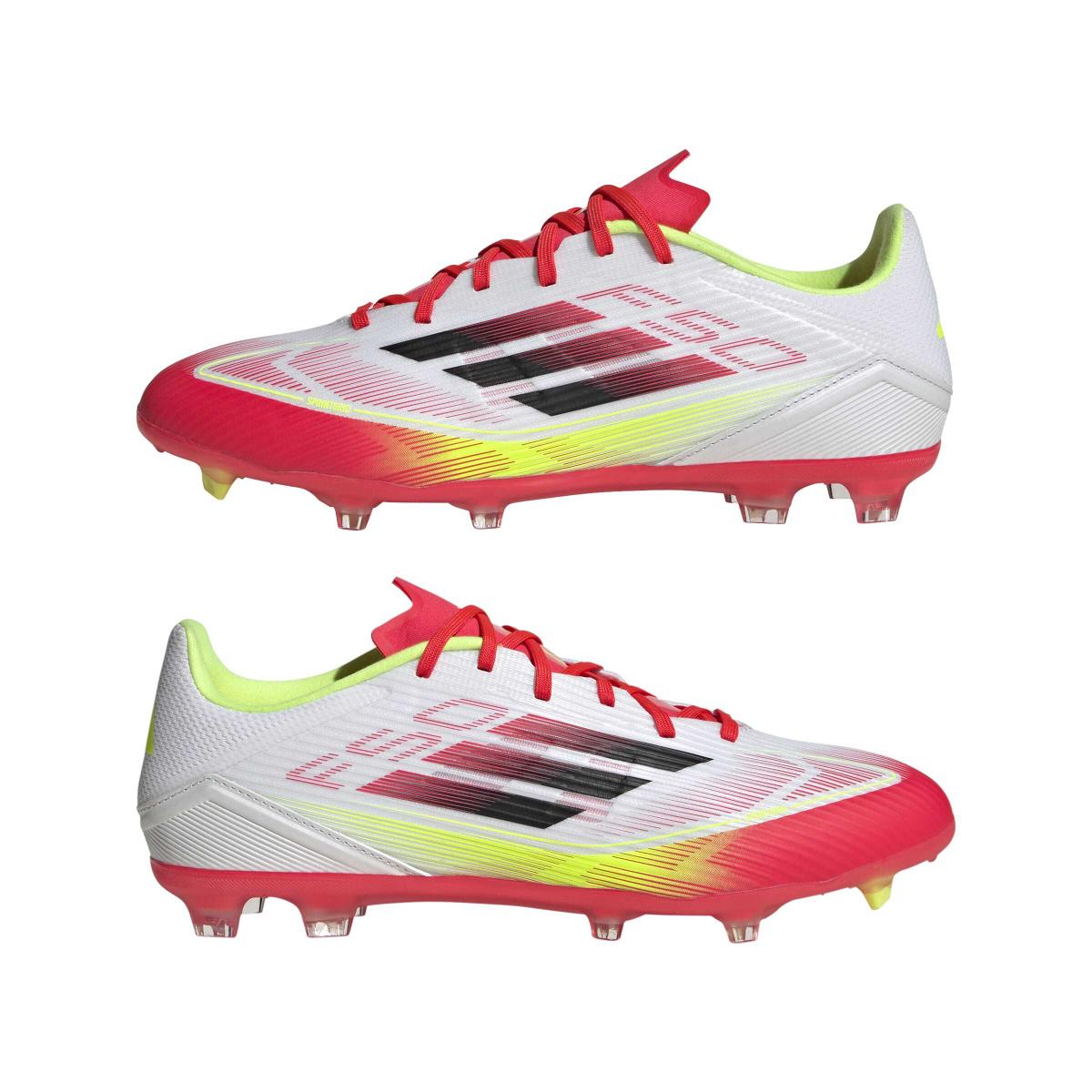 product/a/d/adidas_ie1289_9_footwear_photography_mirrored_pair_view_white-nw091625.jpg