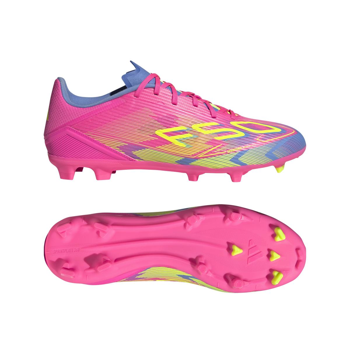 product/a/d/adidas_ie1291_11_footwear_photography_side_lateral_bottom_view_white.jpg