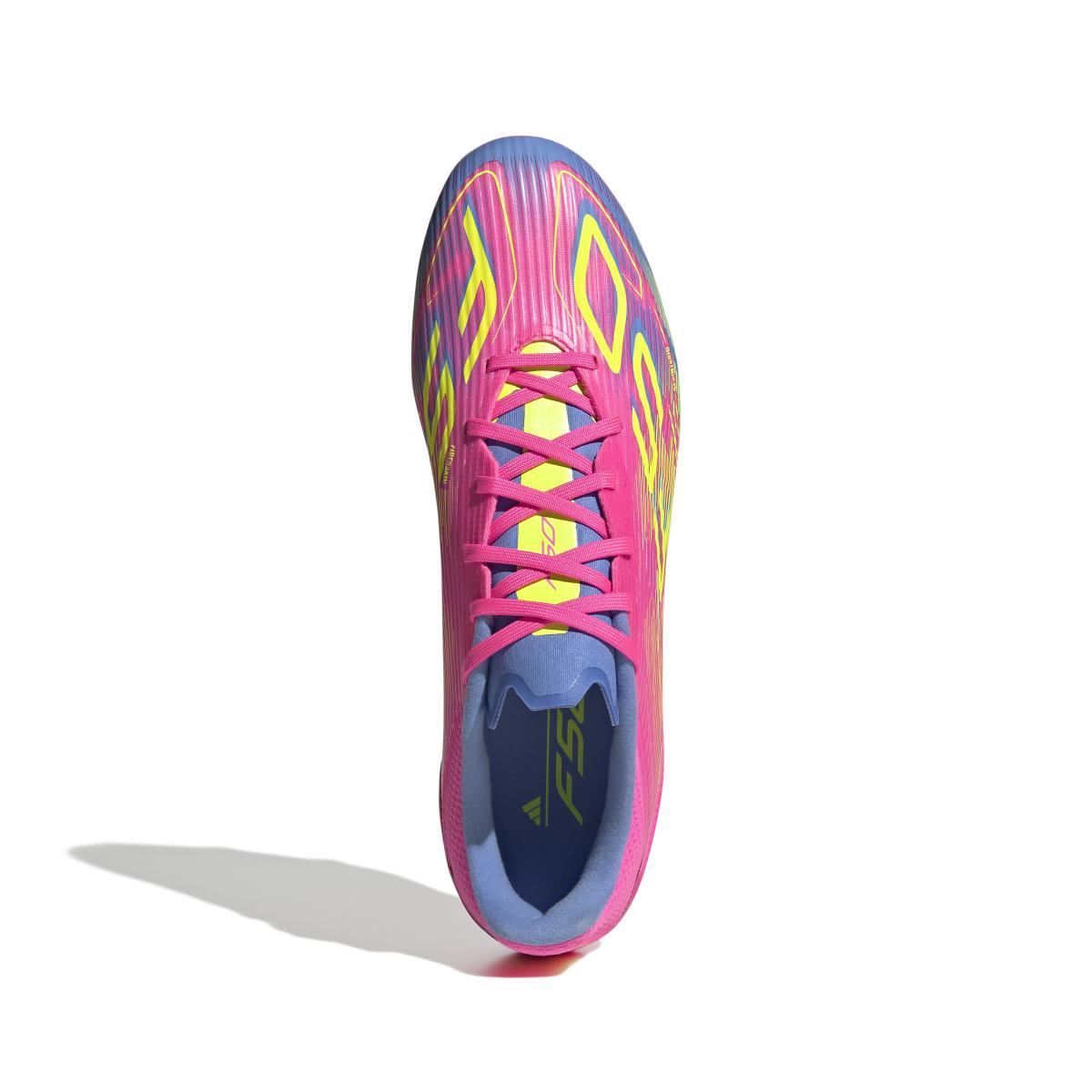 product/a/d/adidas_ie1291_2_footwear_photography_top_portrait_view_white.jpg