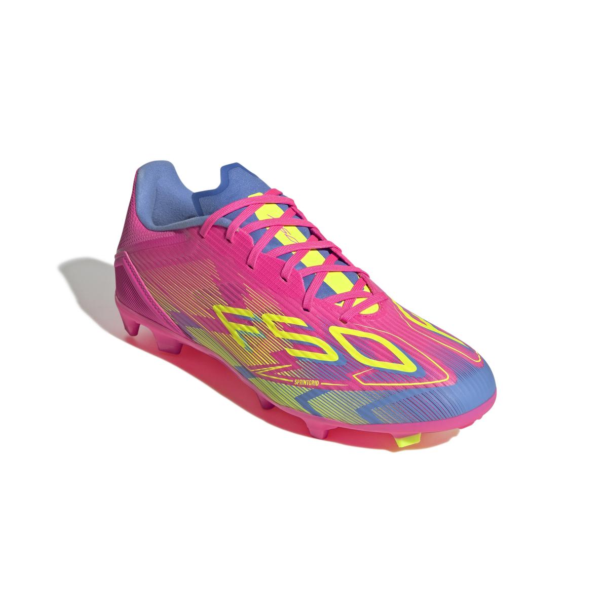 product/a/d/adidas_ie1291_5_footwear_photography_front_lateral_top_view_white.jpg