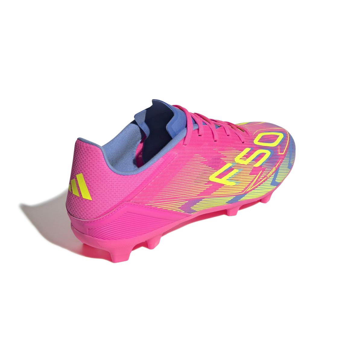 product/a/d/adidas_ie1291_6_footwear_photography_back_lateral_top_view_white.jpg