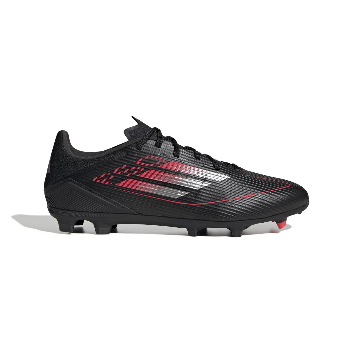 product/a/d/adidas_ie1294_1_footwear_photography_side_lateral_center_view_white.jpg