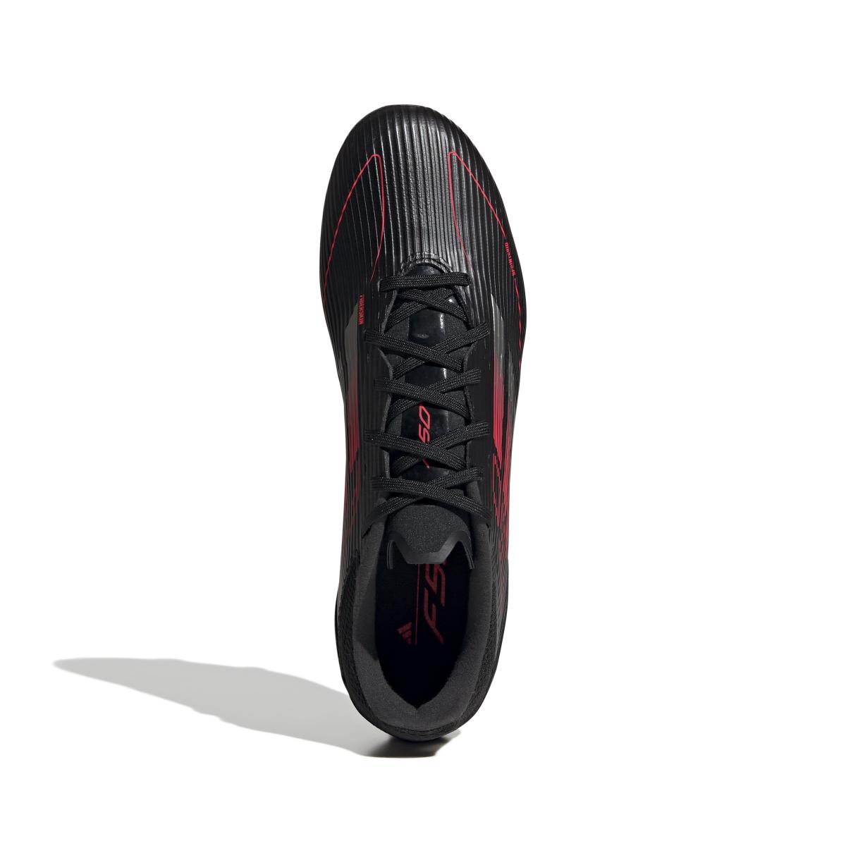 product/a/d/adidas_ie1294_2_footwear_photography_top_portrait_view_white.jpg