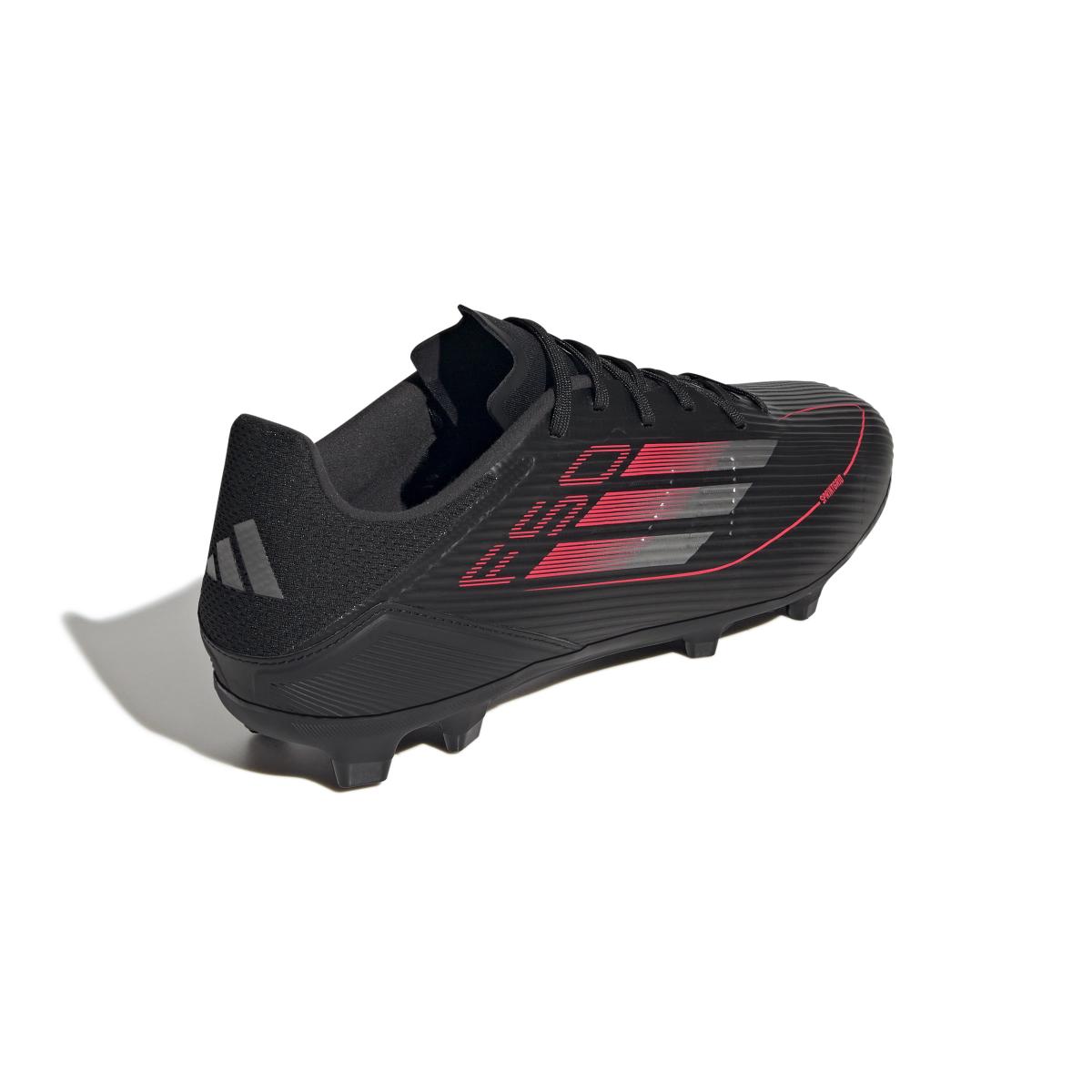 product/a/d/adidas_ie1294_6_footwear_photography_back_lateral_top_view_white.jpg
