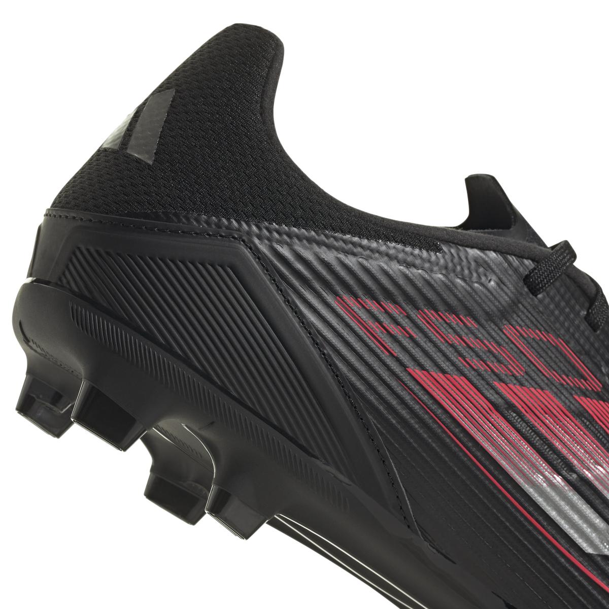 product/a/d/adidas_ie1294_7_footwear_photography_detail_view_1_white.jpg
