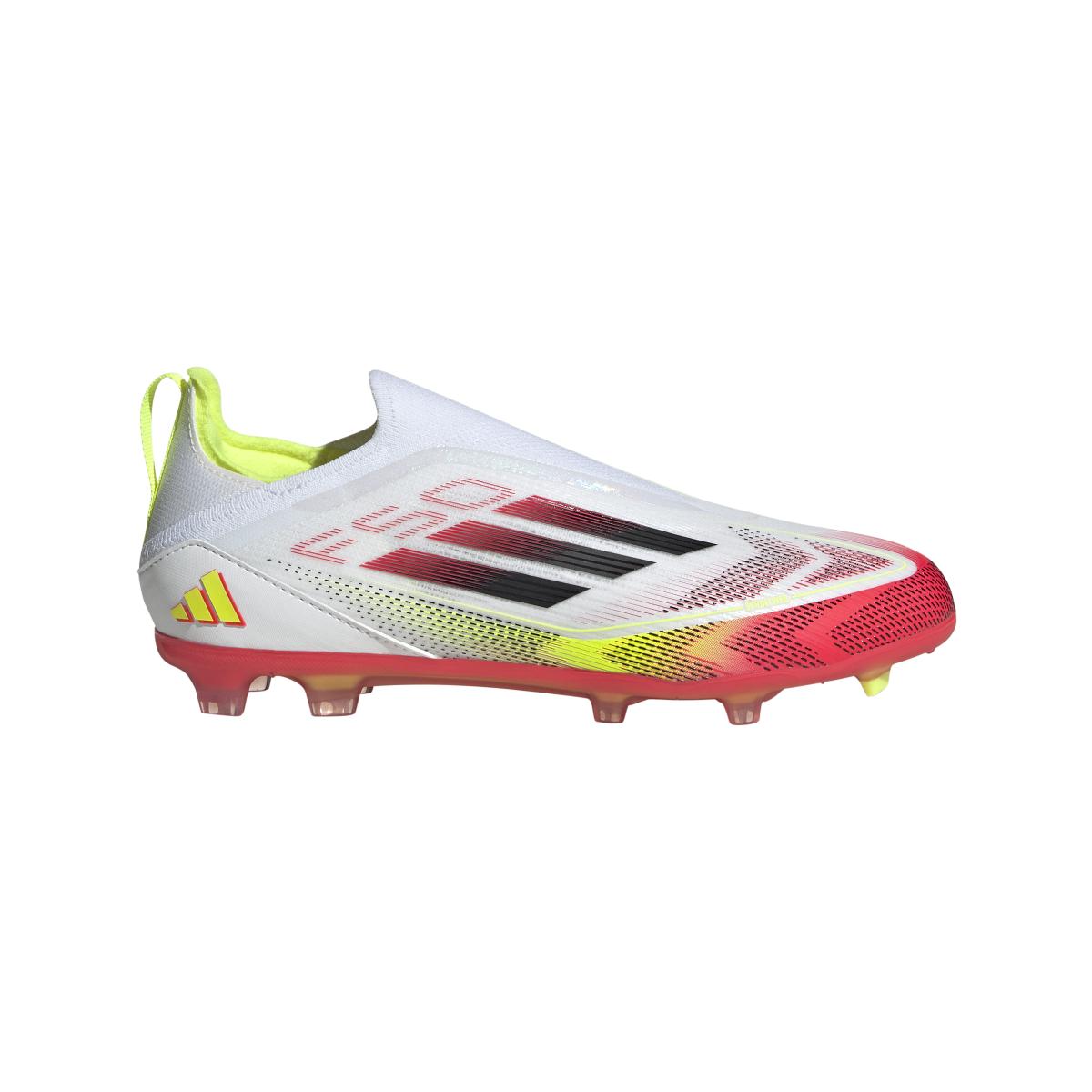 product/a/d/adidas_ie1302_ftwwht-cblack-syello_1.jpg