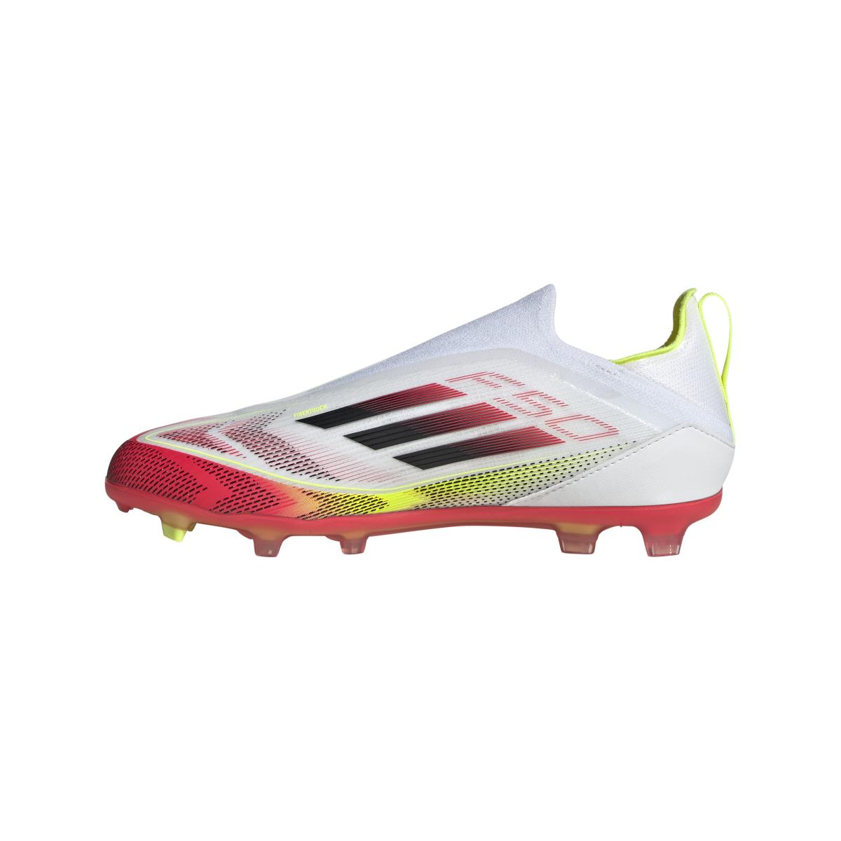 product/a/d/adidas_ie1302_ftwwht-cblack-syello_4.jpg