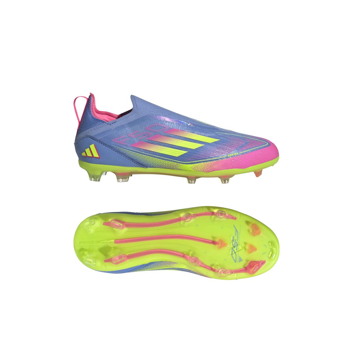 product/a/d/adidas_ie1303_11_footwear_photography_side_lateral_bottom_view_white.jpg
